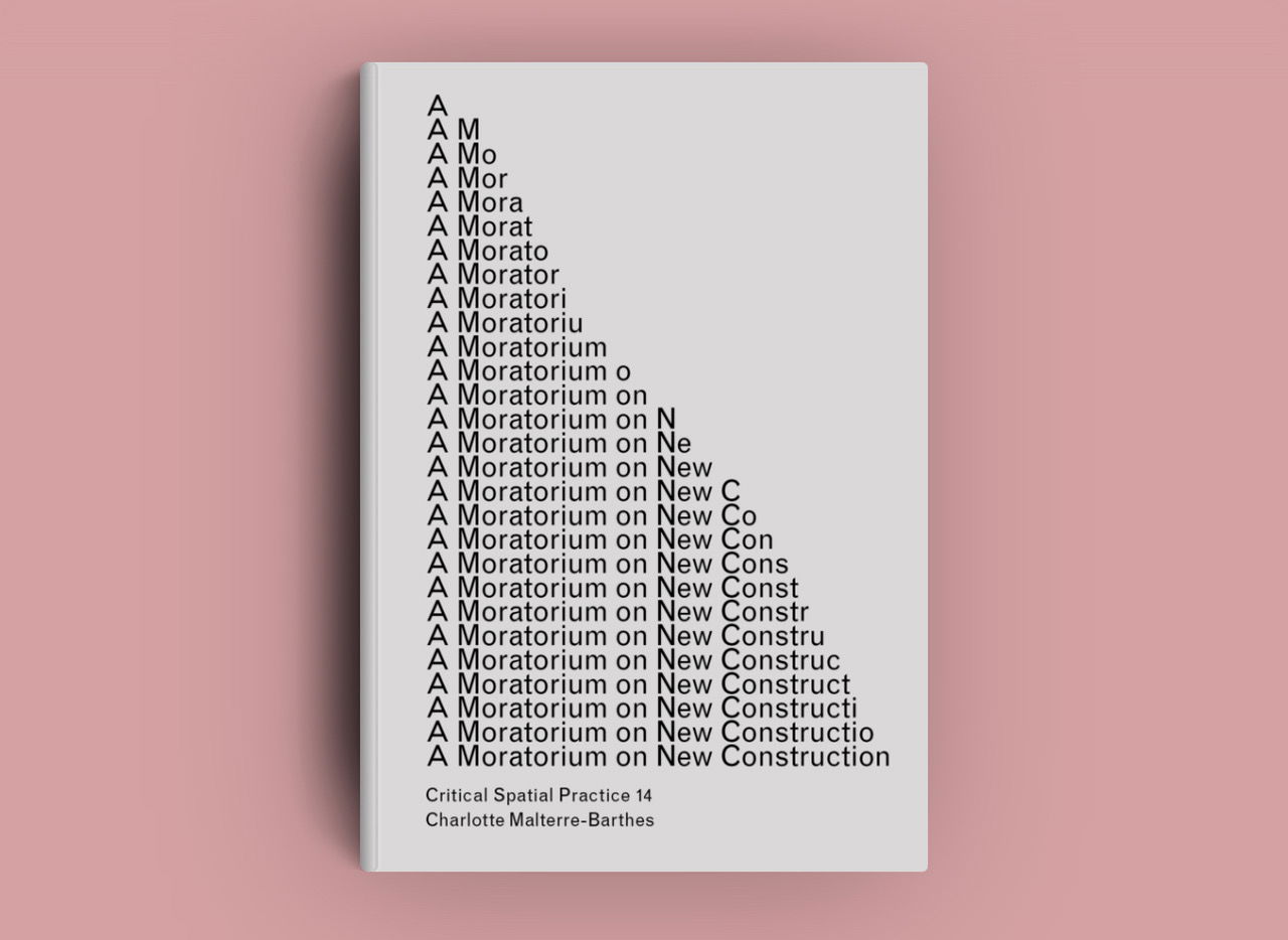 a-moratorium-on-new-construction-cover