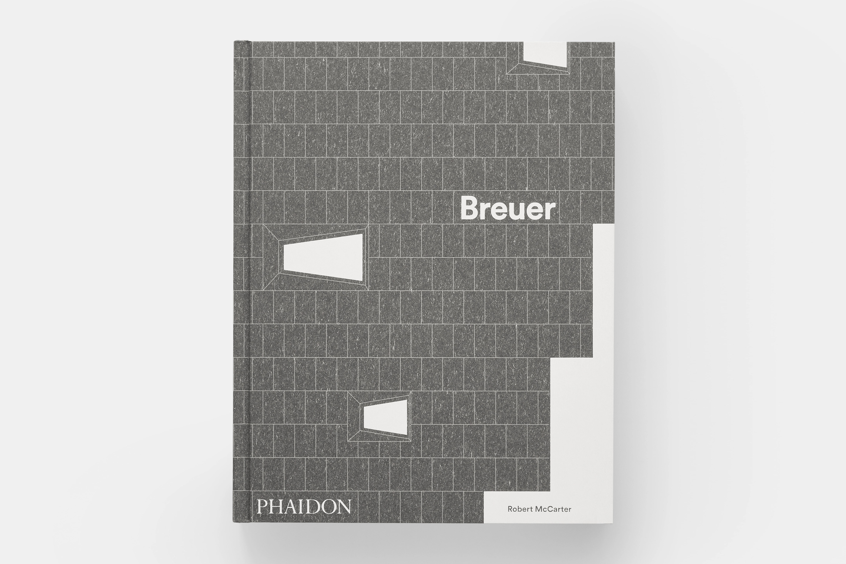 © Phaidon