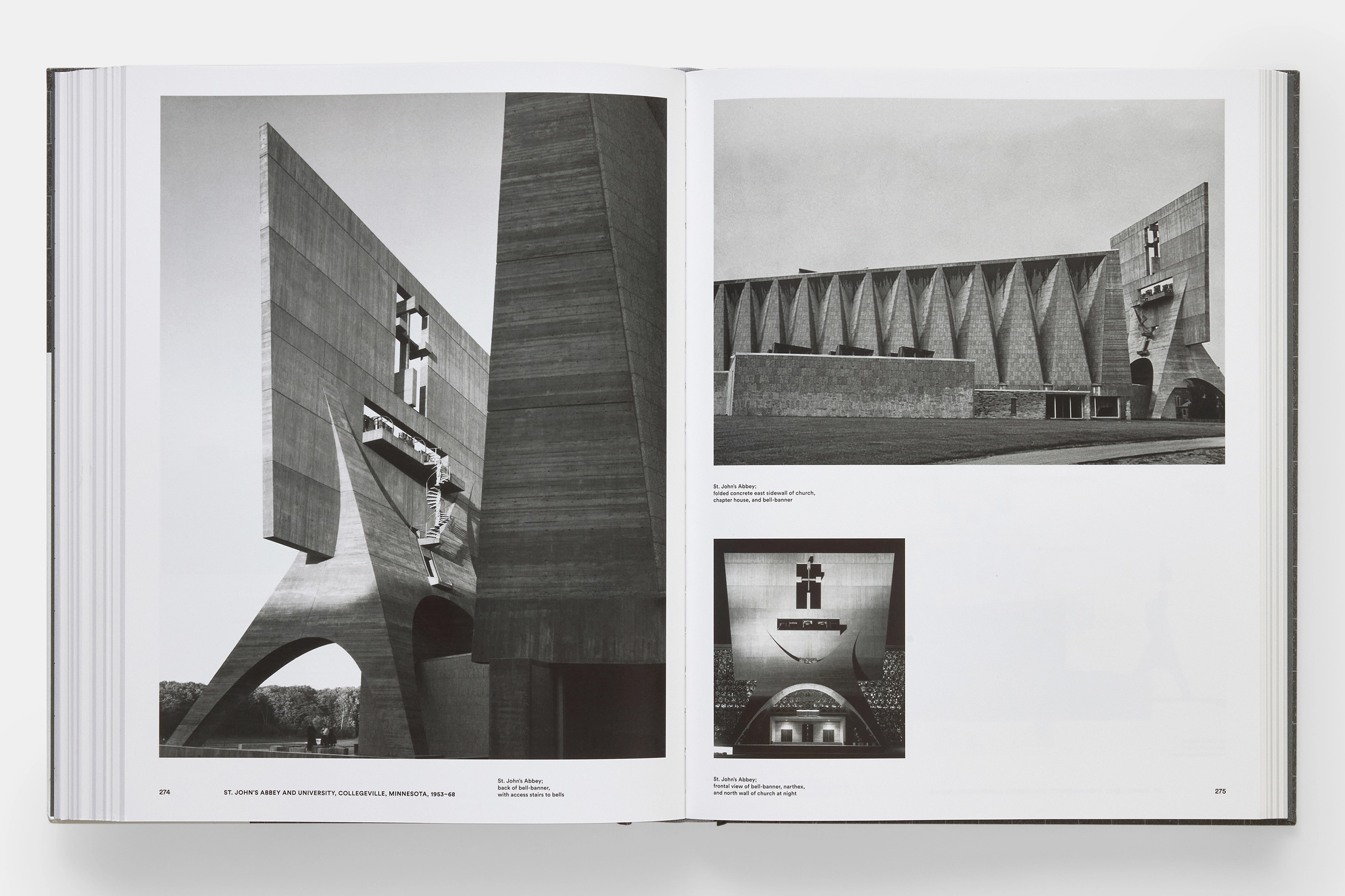 © Phaidon