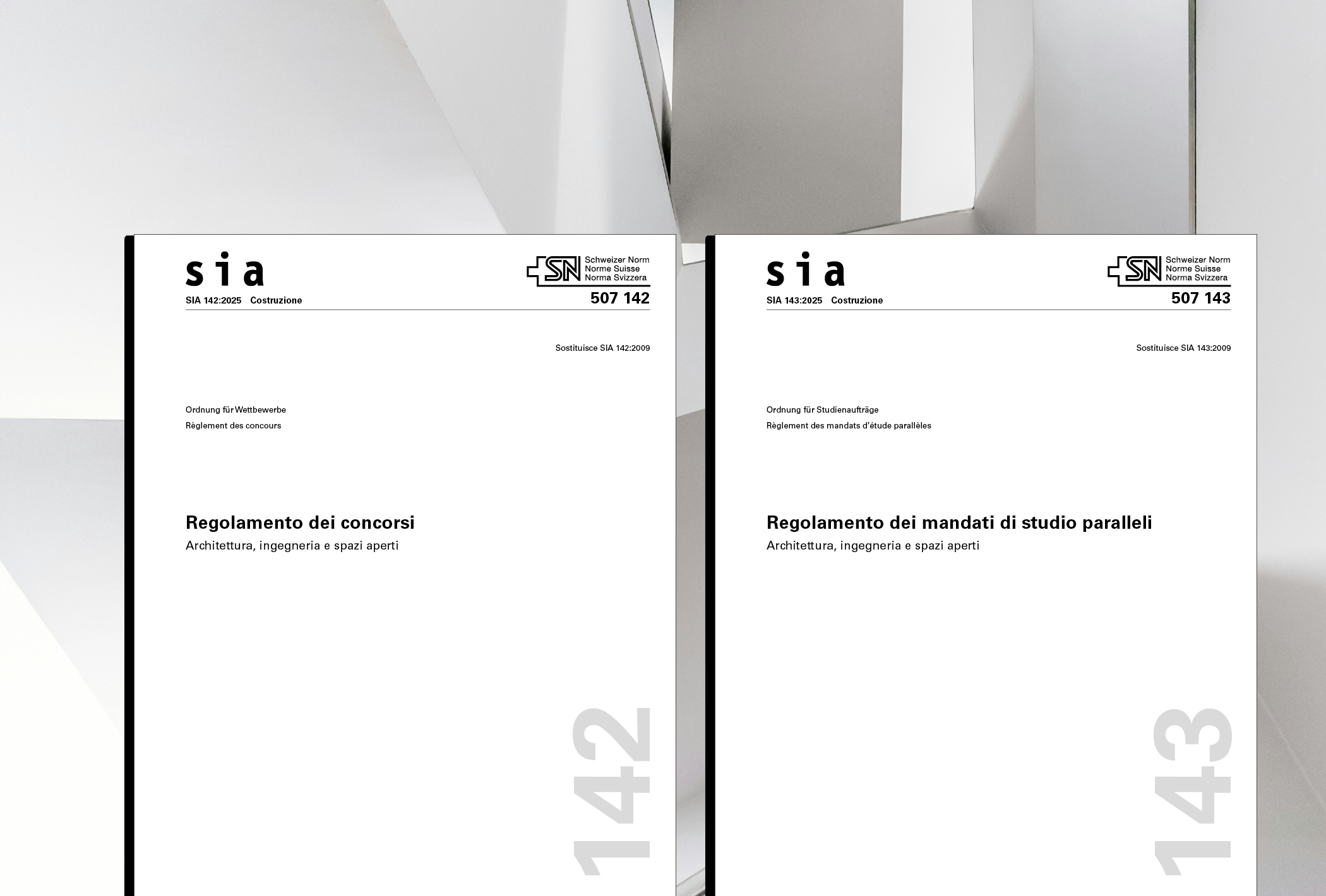 sia-revisione-regolamento