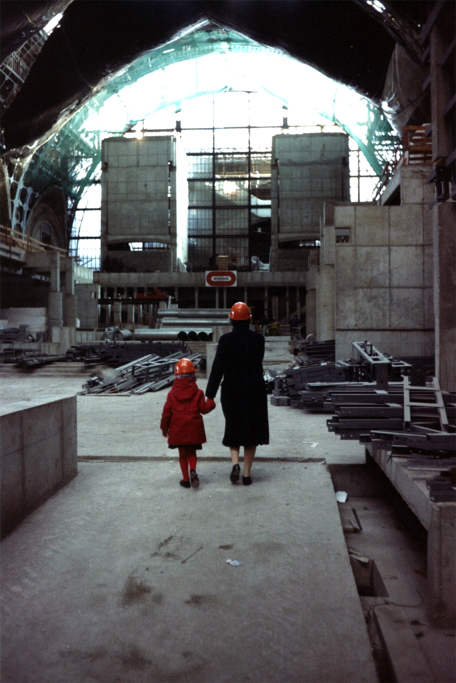 06-Artiolo-Odino-Gae-Aulenti-1984.jpg