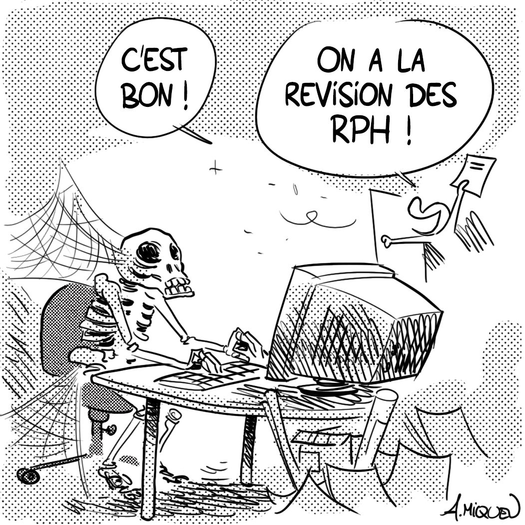 1-editorial-RPH-adrien-miqueu.jpg