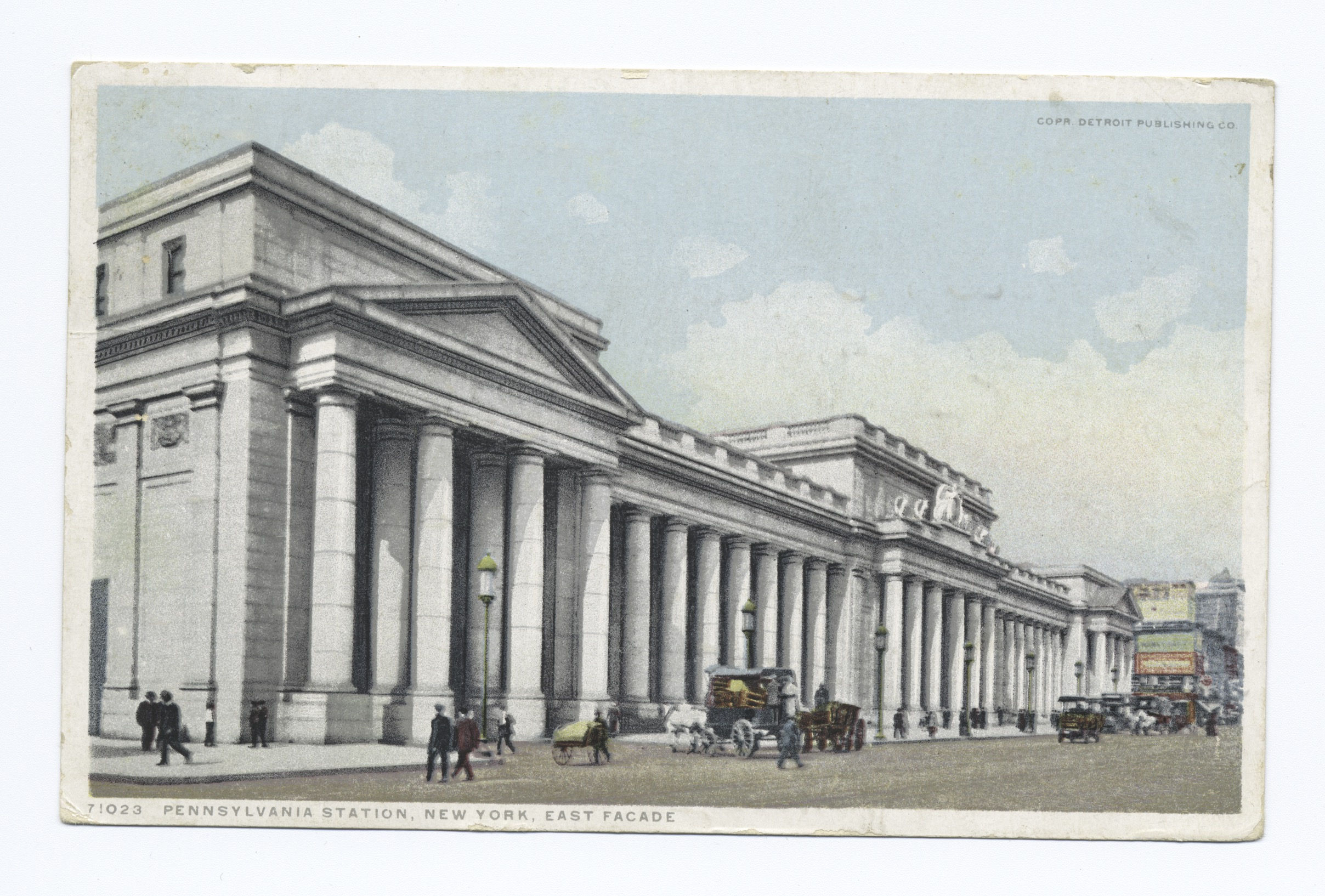 14-penn-station.jpg