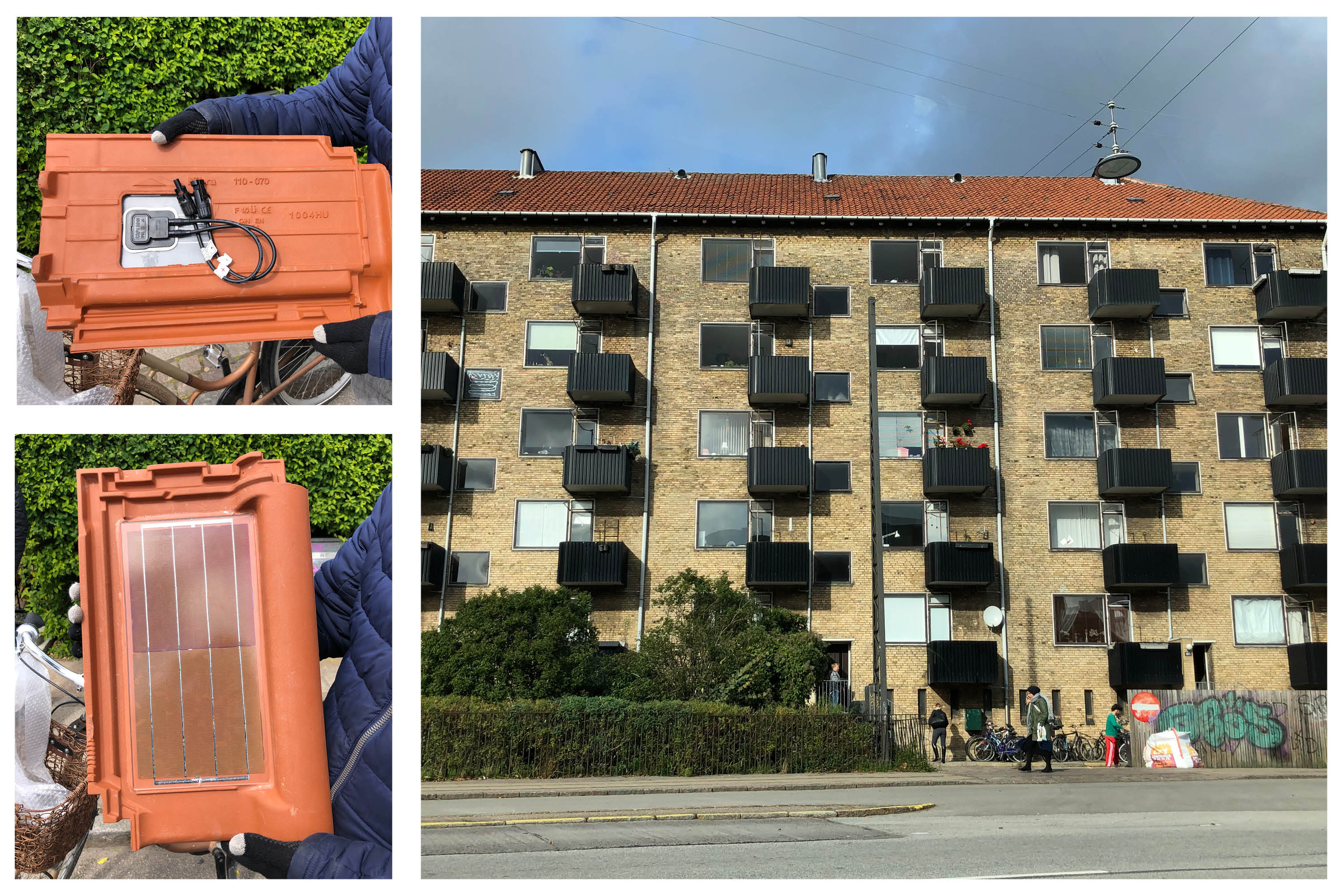 2-cph-solar-tiles.jpg