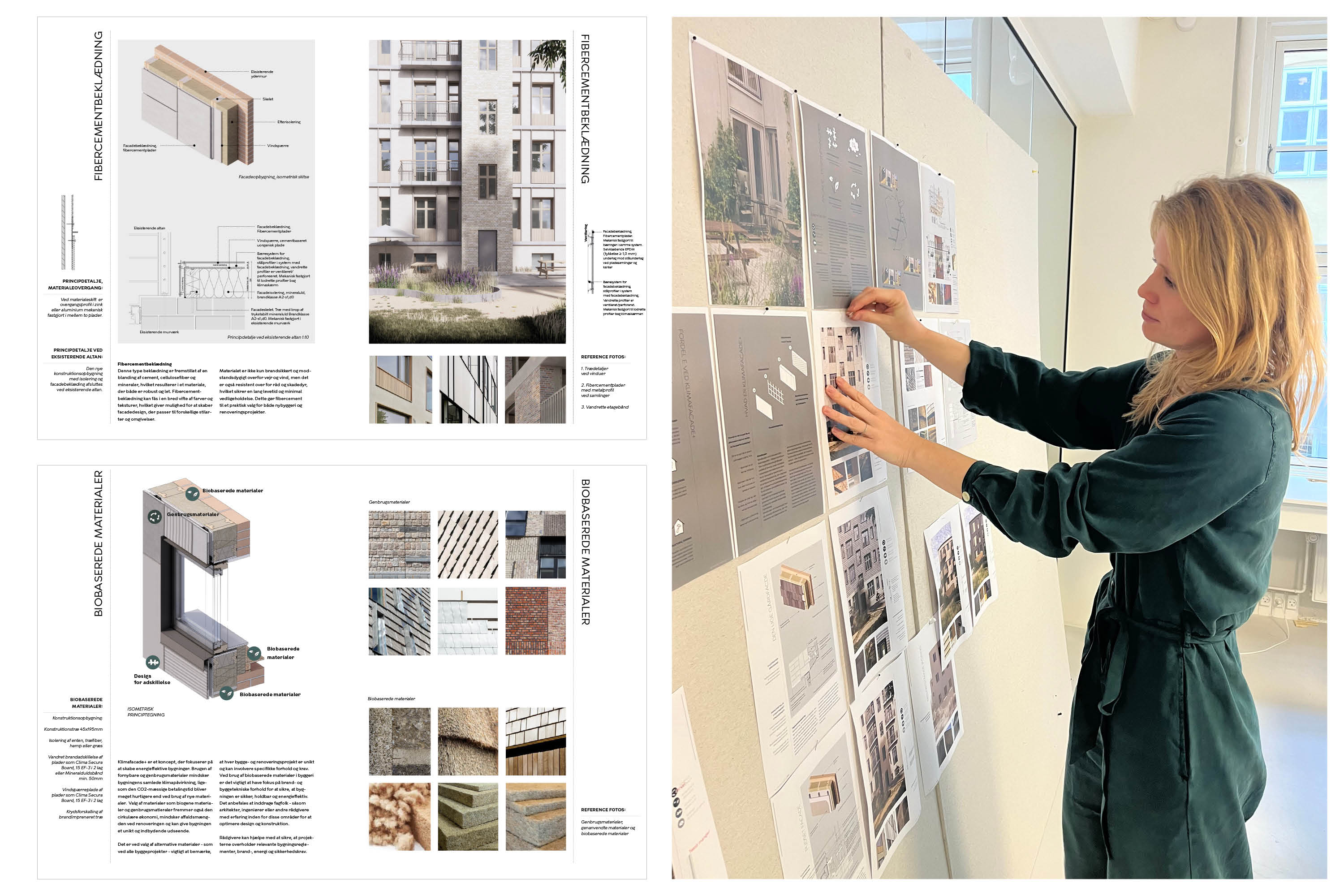 3-cph-van-deurs-catalogue.jpg