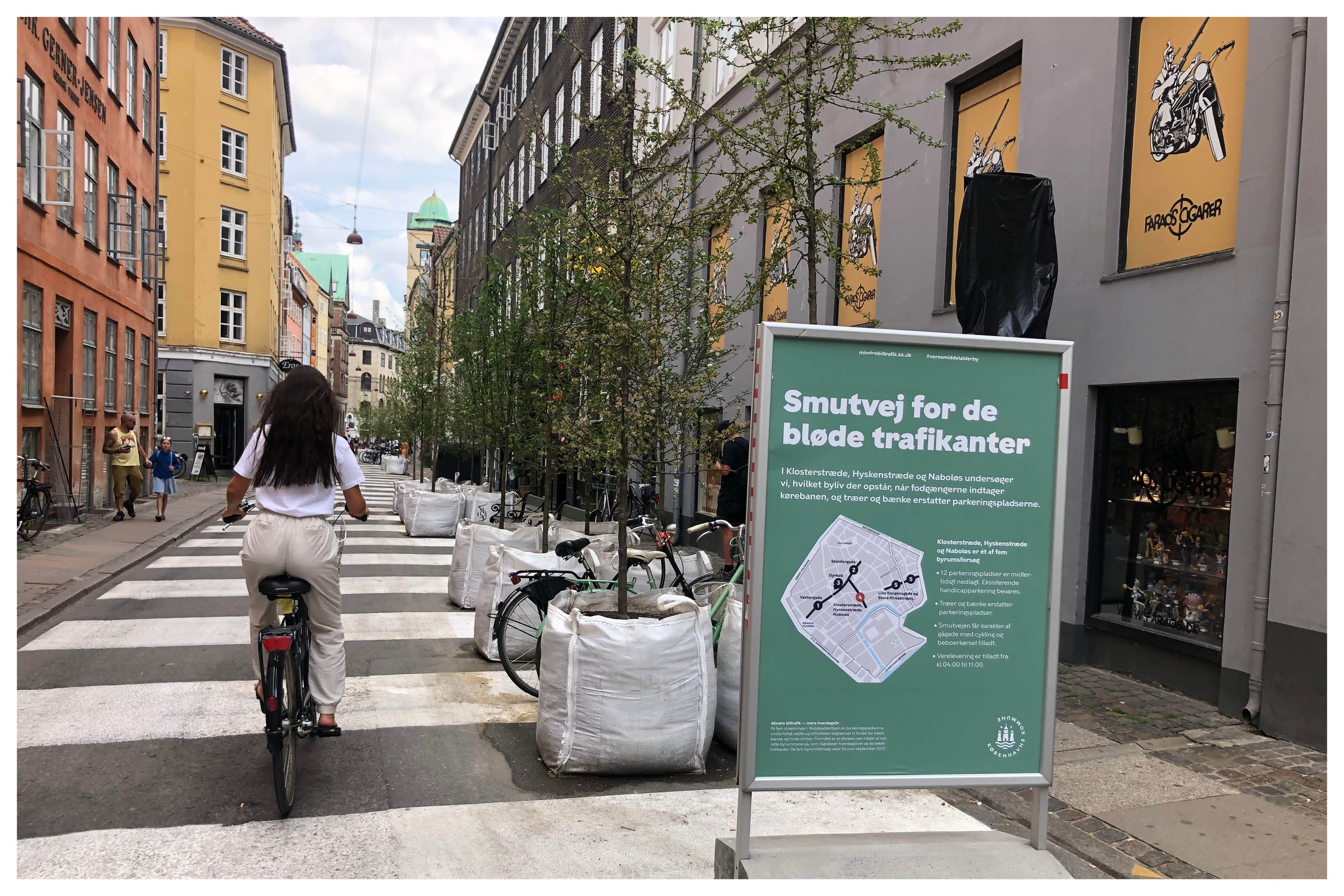 5-cph-van-deurs-street.jpg
