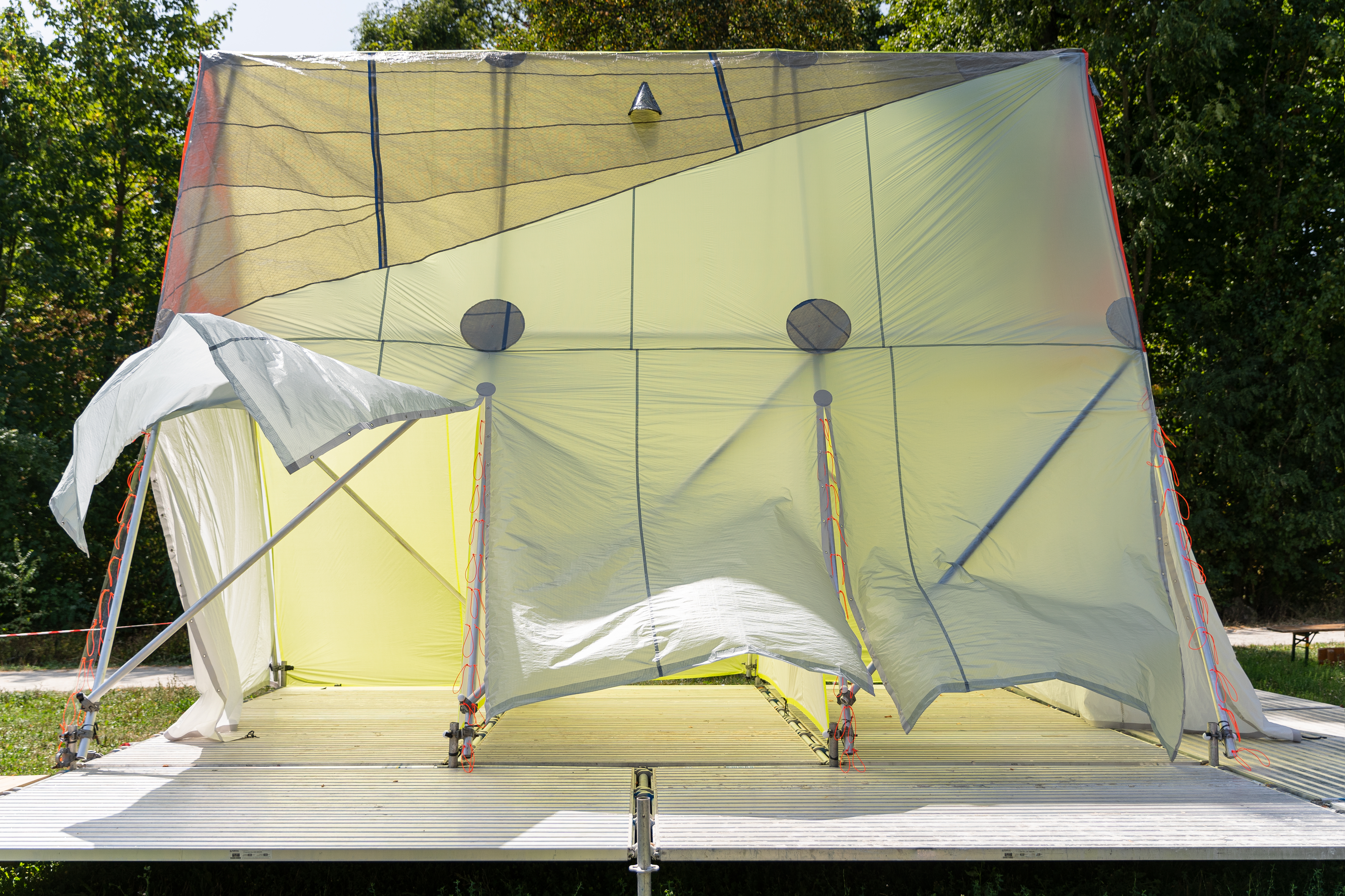 BIG-biennale-Genève.jpg