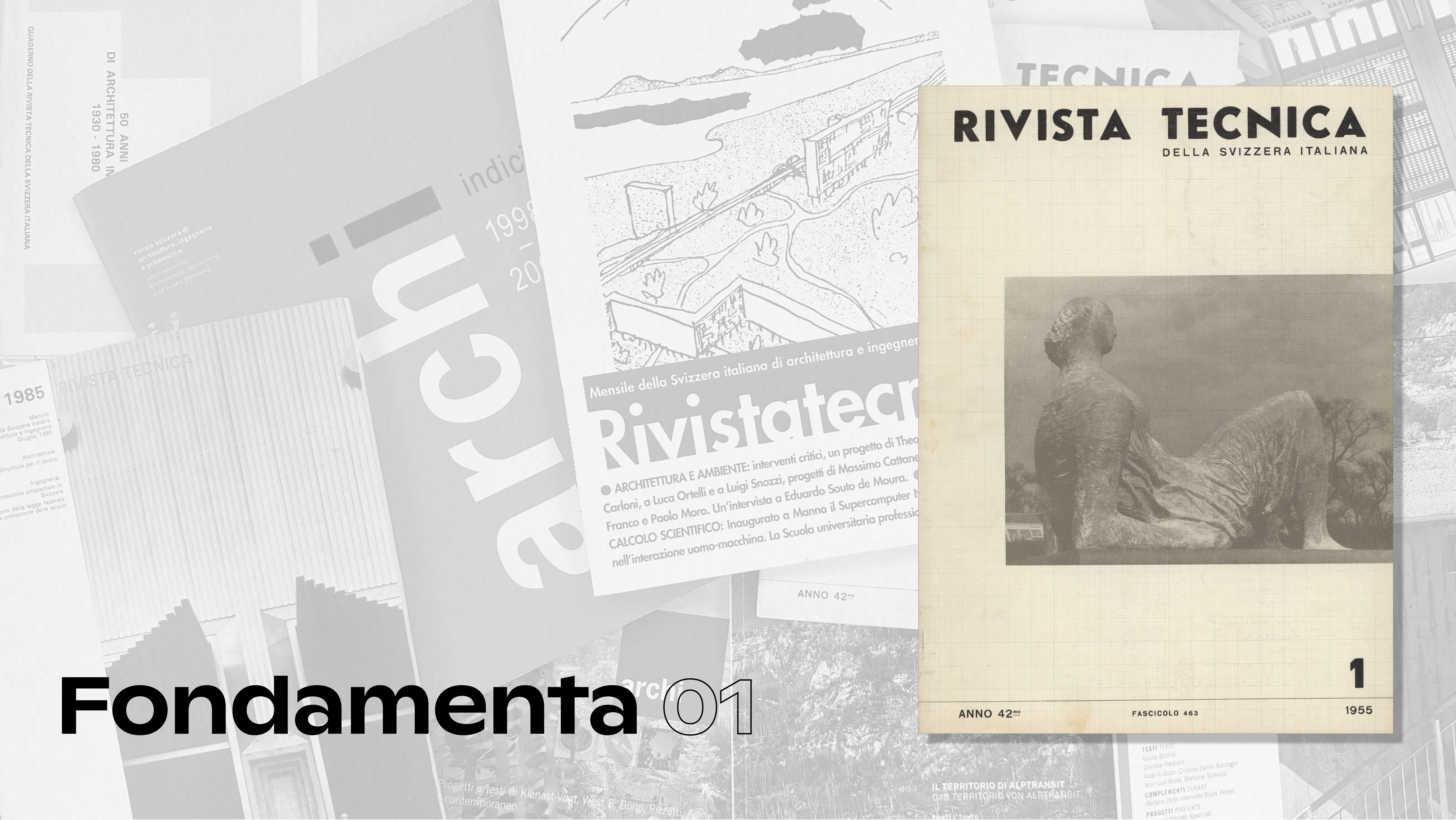 fondamenta-cover-01