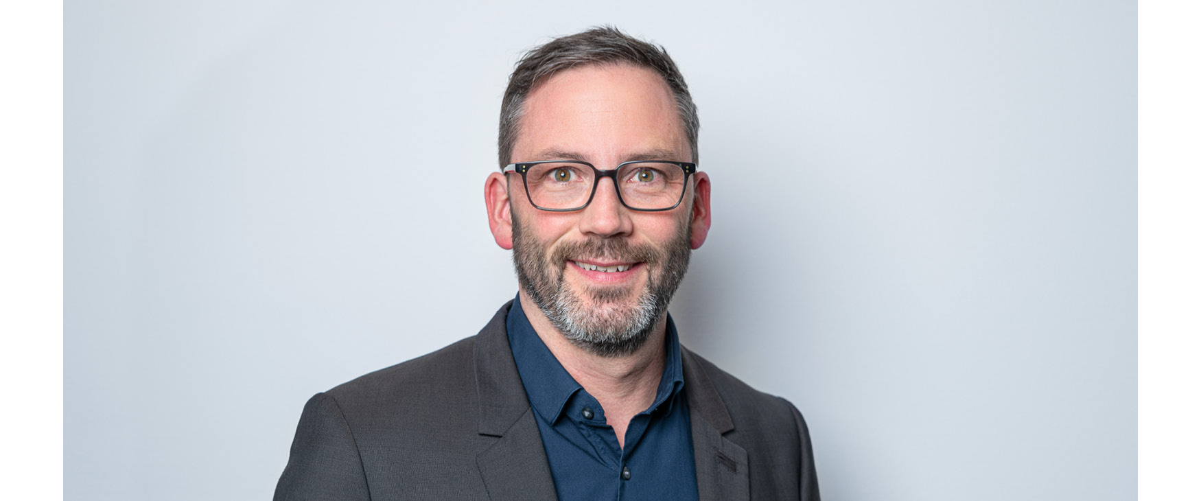Marco Waldhauser, ingénieur CVC, fait partie du groupe de pilotage du projet « Détermination du temps nécessaire » et a accompagné le développement de la « Value app » en sa qualité de vice-président et représentant direct du Comité de la SIA.