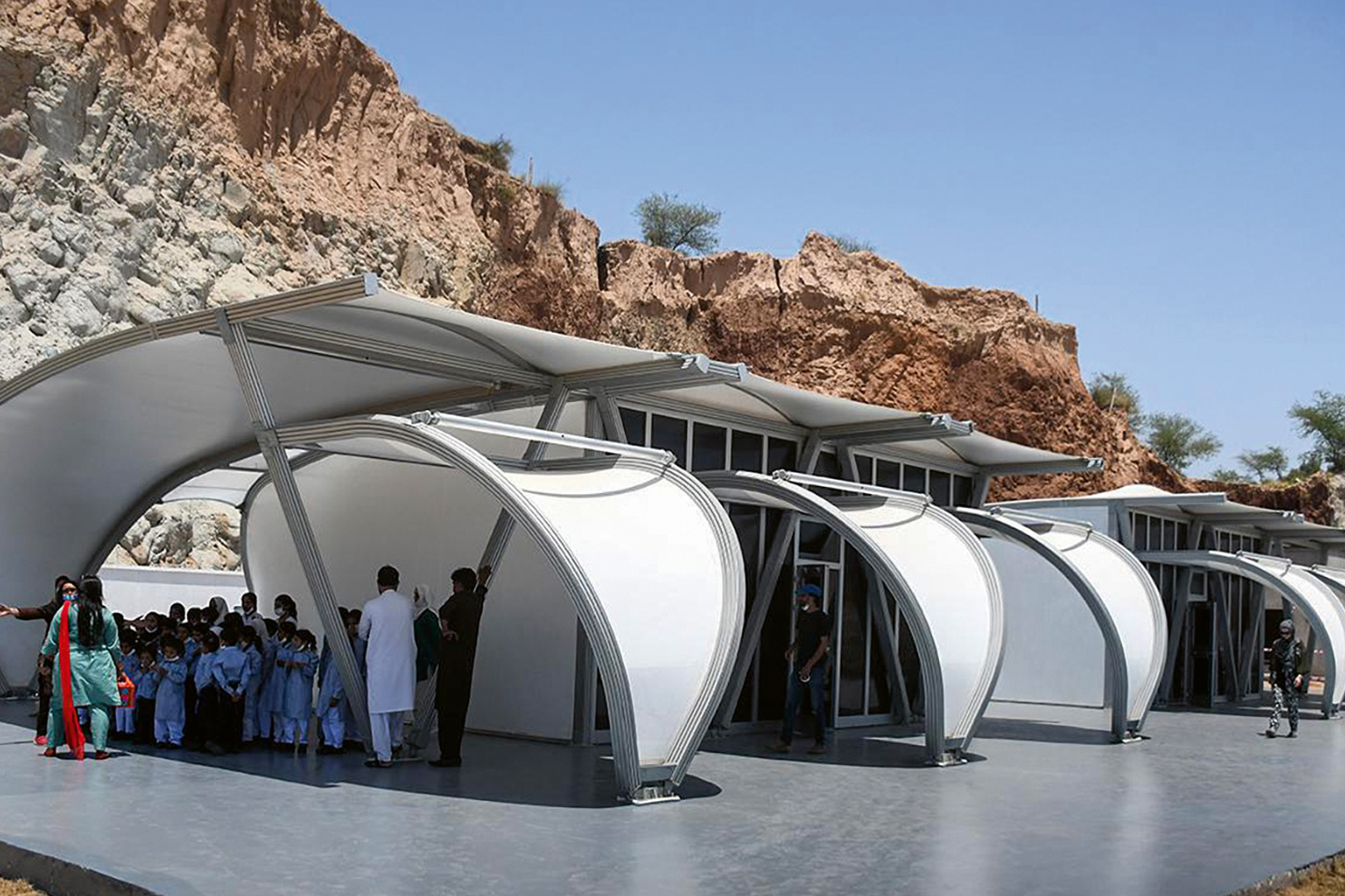 accoglienza-dirtitto-assistenza-hadid-progetto