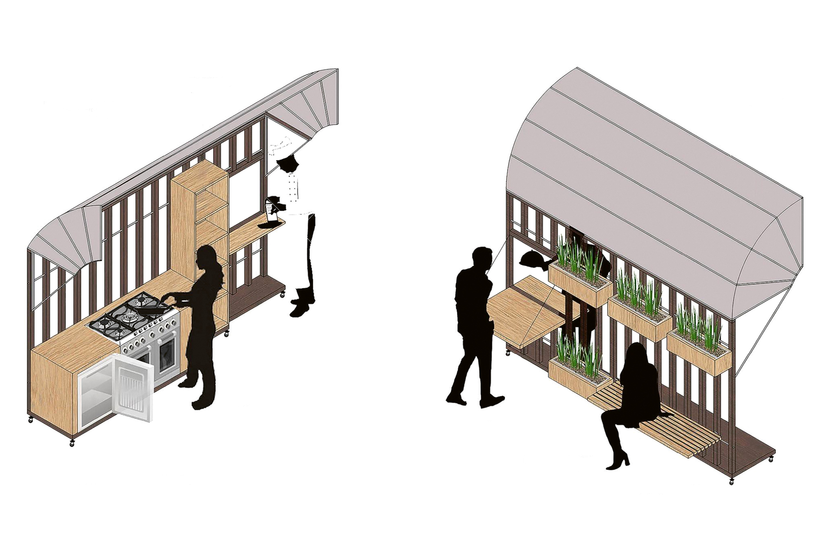 accoglienza-dirtitto-assistenza-portable-kitchen