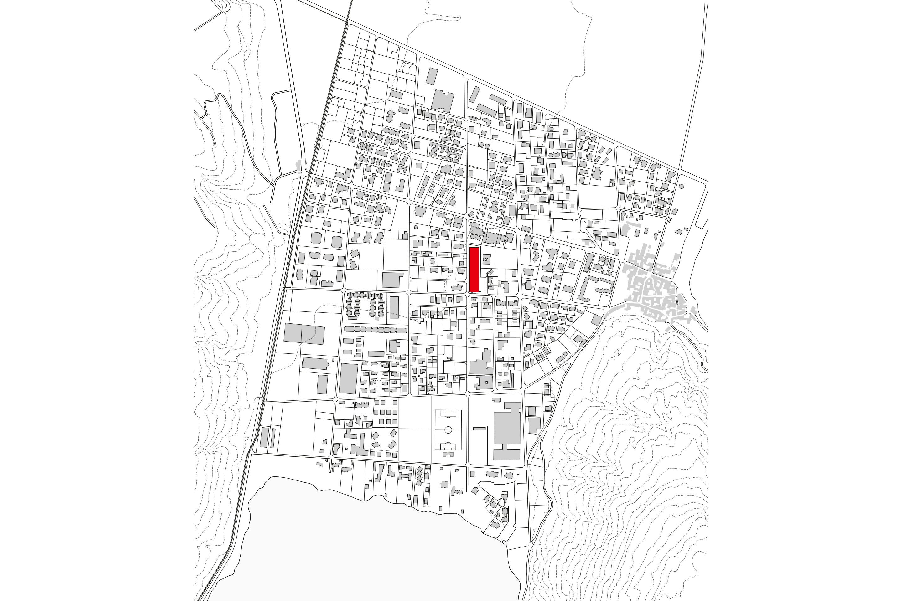 casa-anziani-caslano-piano-situazione