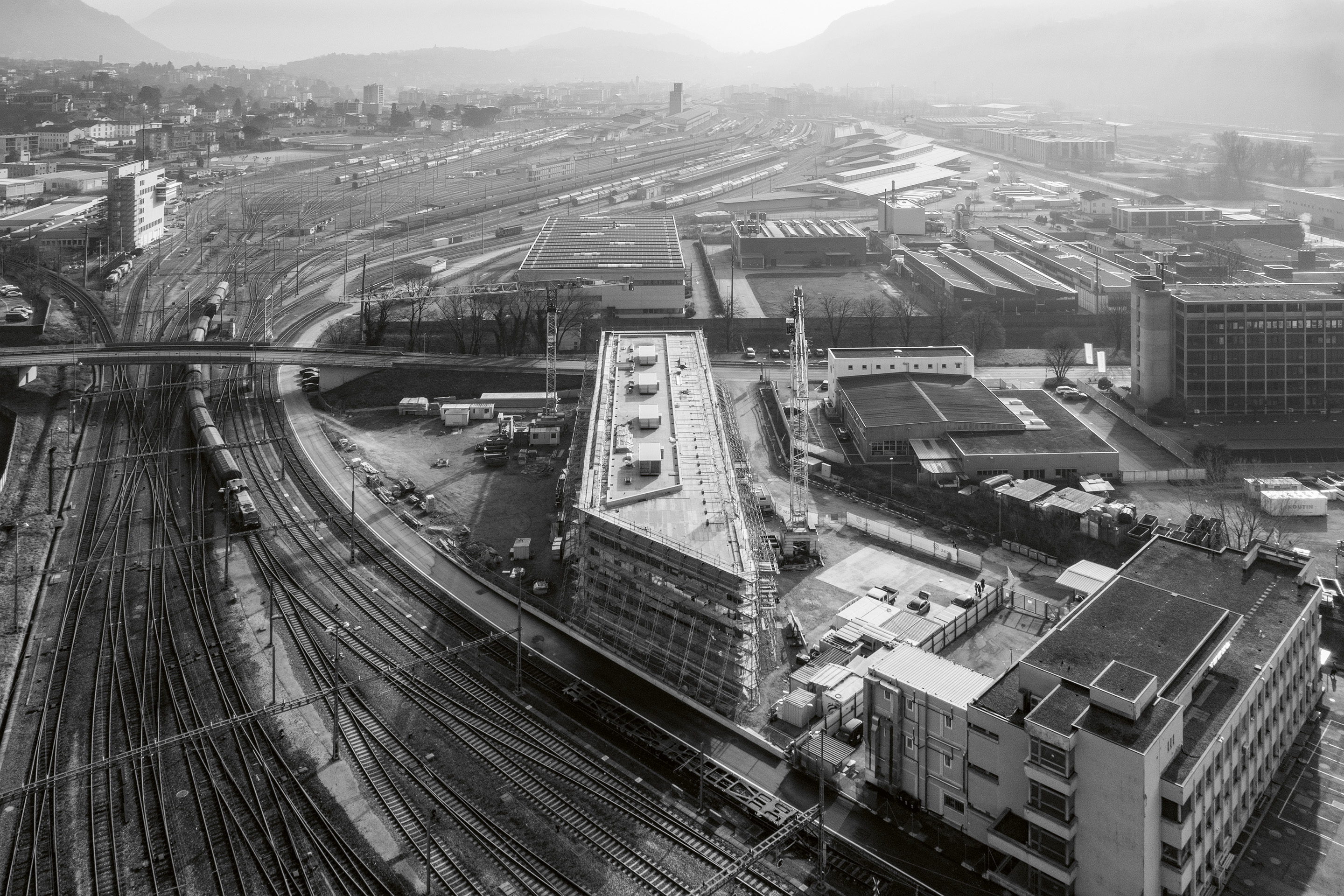 centro-federale-asilo-balerna-novazzano-vista-aerea