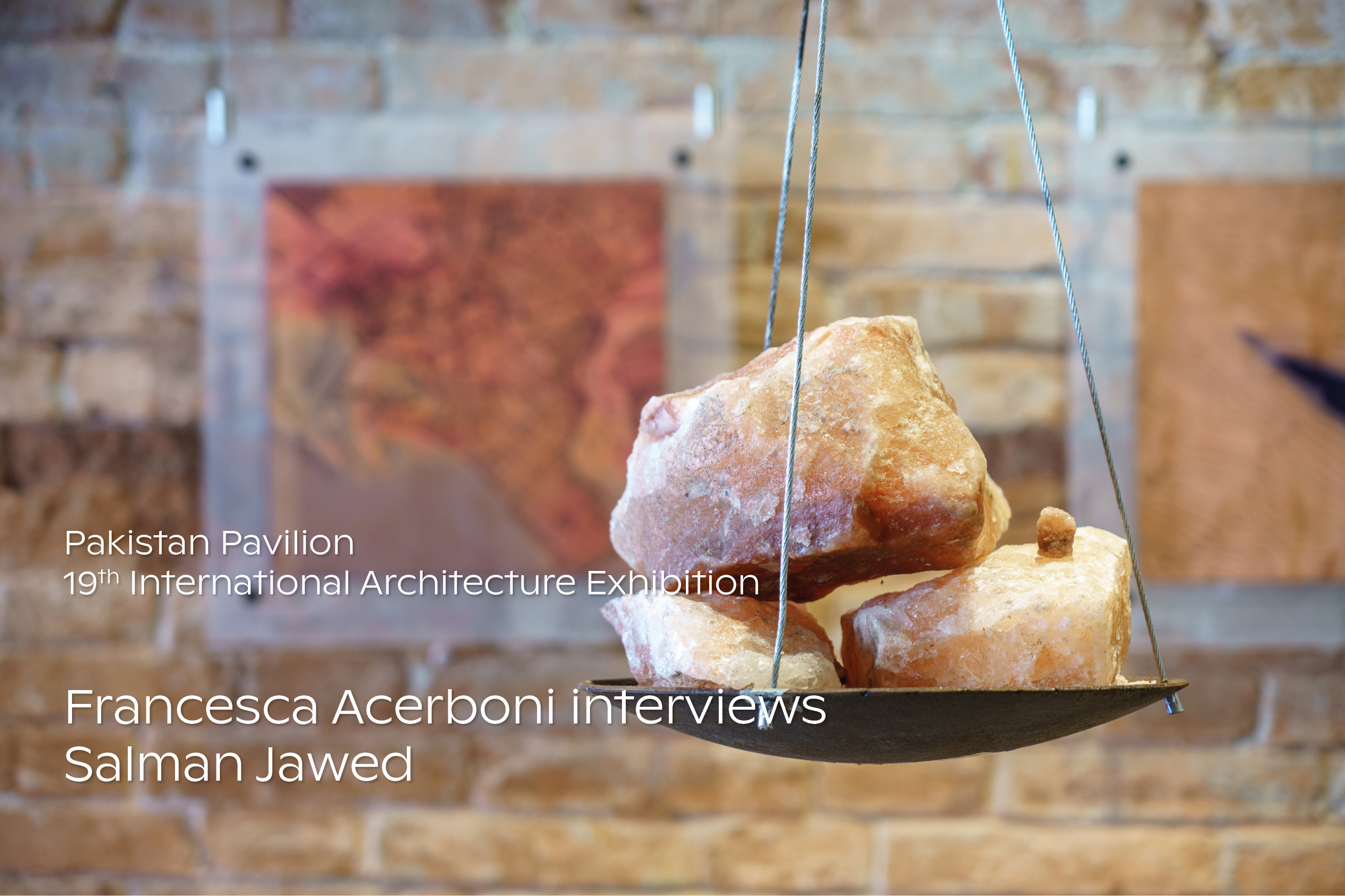 biennale-pavilion-pakistan-interview