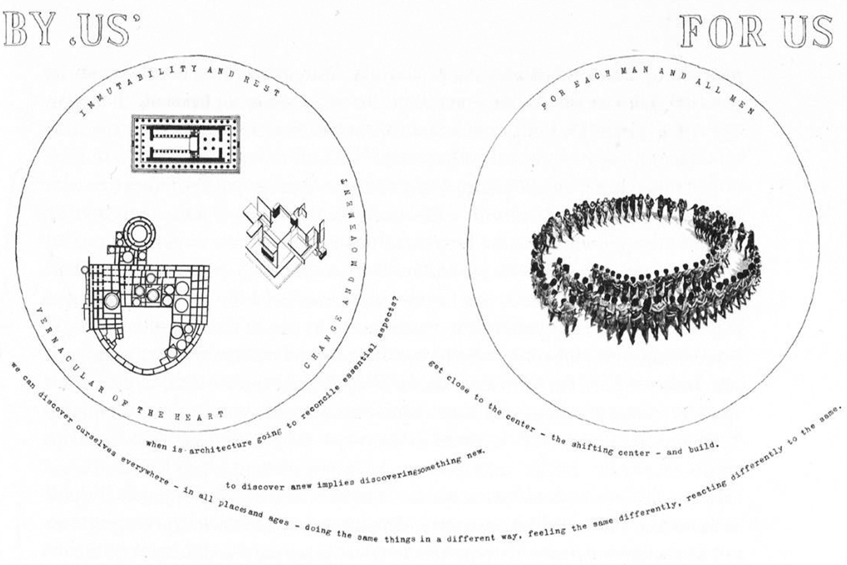 cura-non-sentimento-forma-otterlo-circles-eng