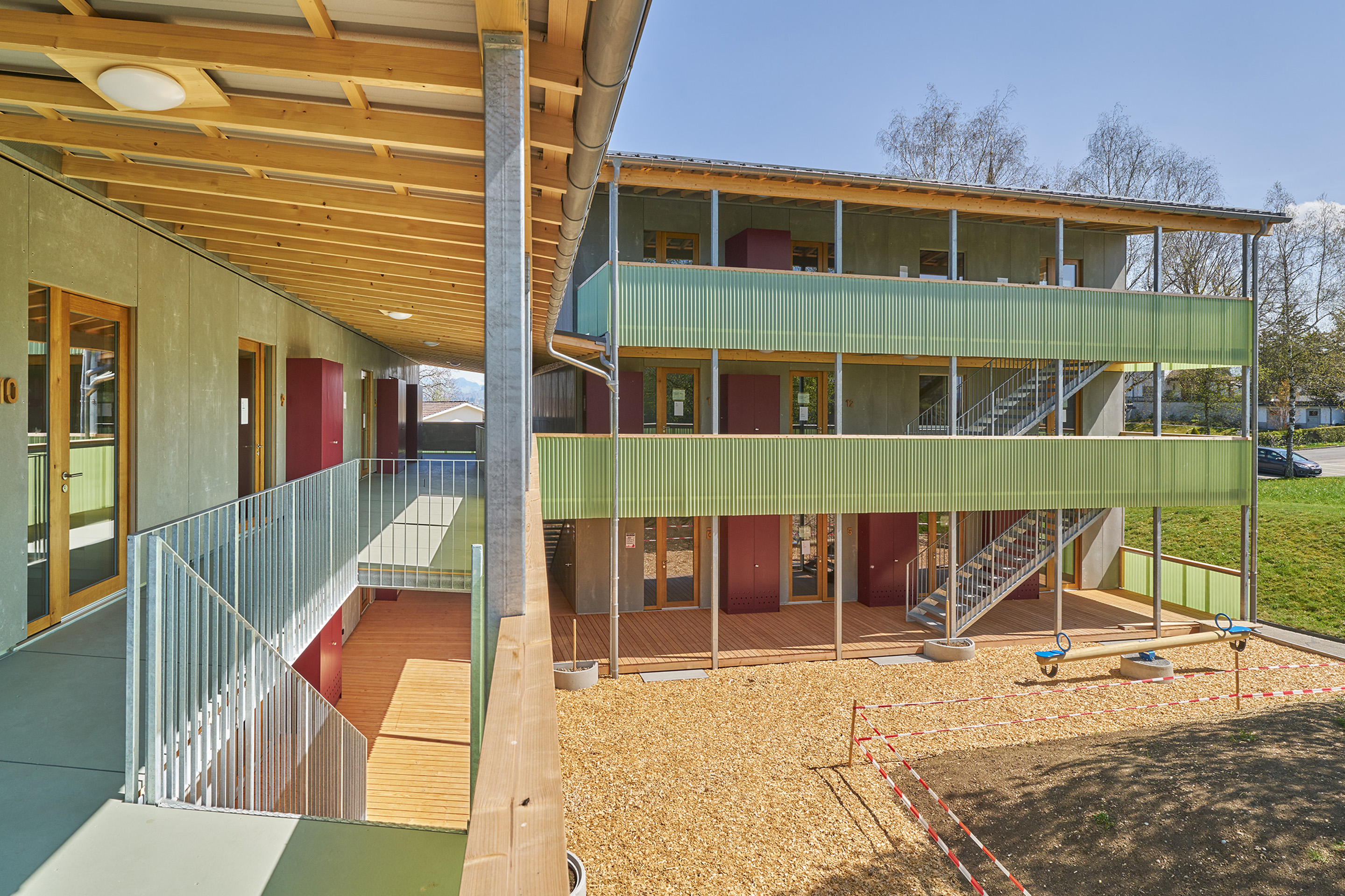 einfaches-wohnen-scorcio-balcone