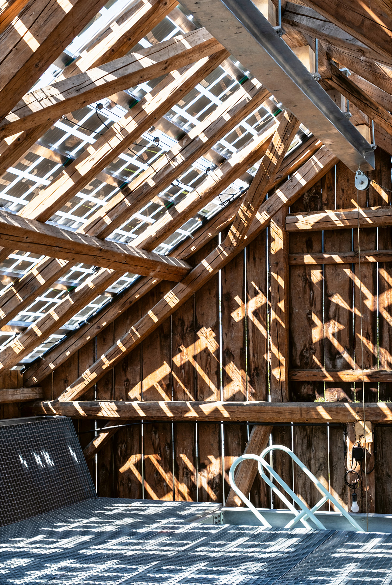 house-almost-everything-interno-seconda-casa
