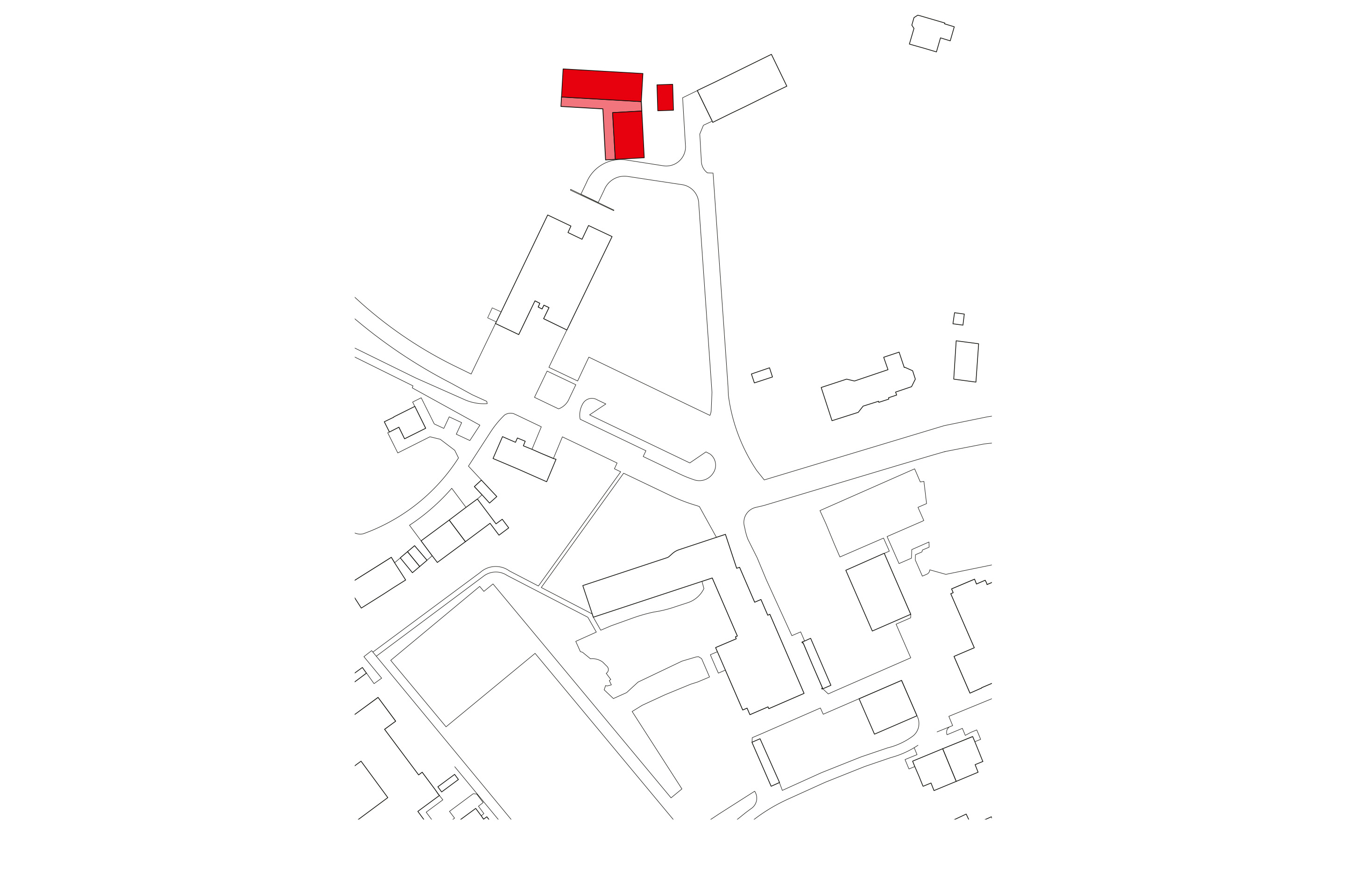 porch-weave-relation-einfaches-wohnen-situation-plan