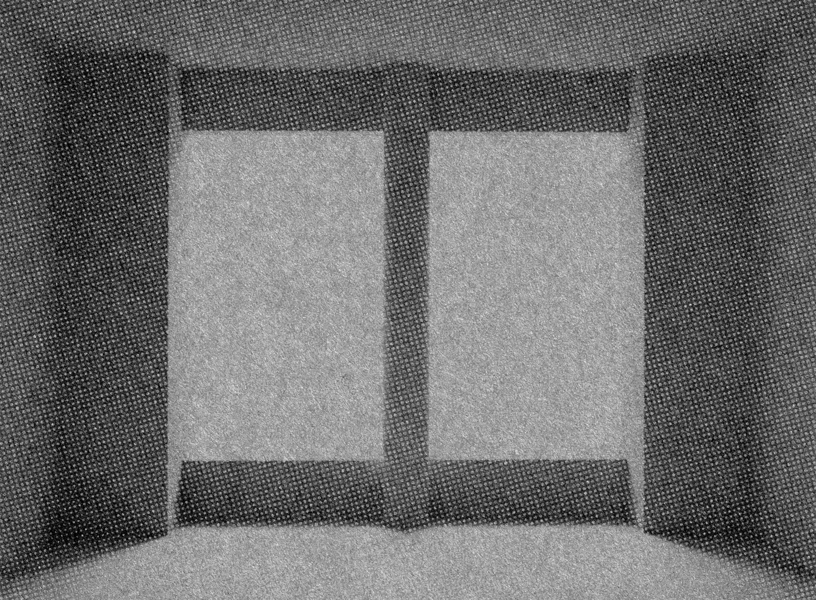 typostructure-act-of-renunciation-bettenhaus-kantonsspitals-Graubünden-Chur