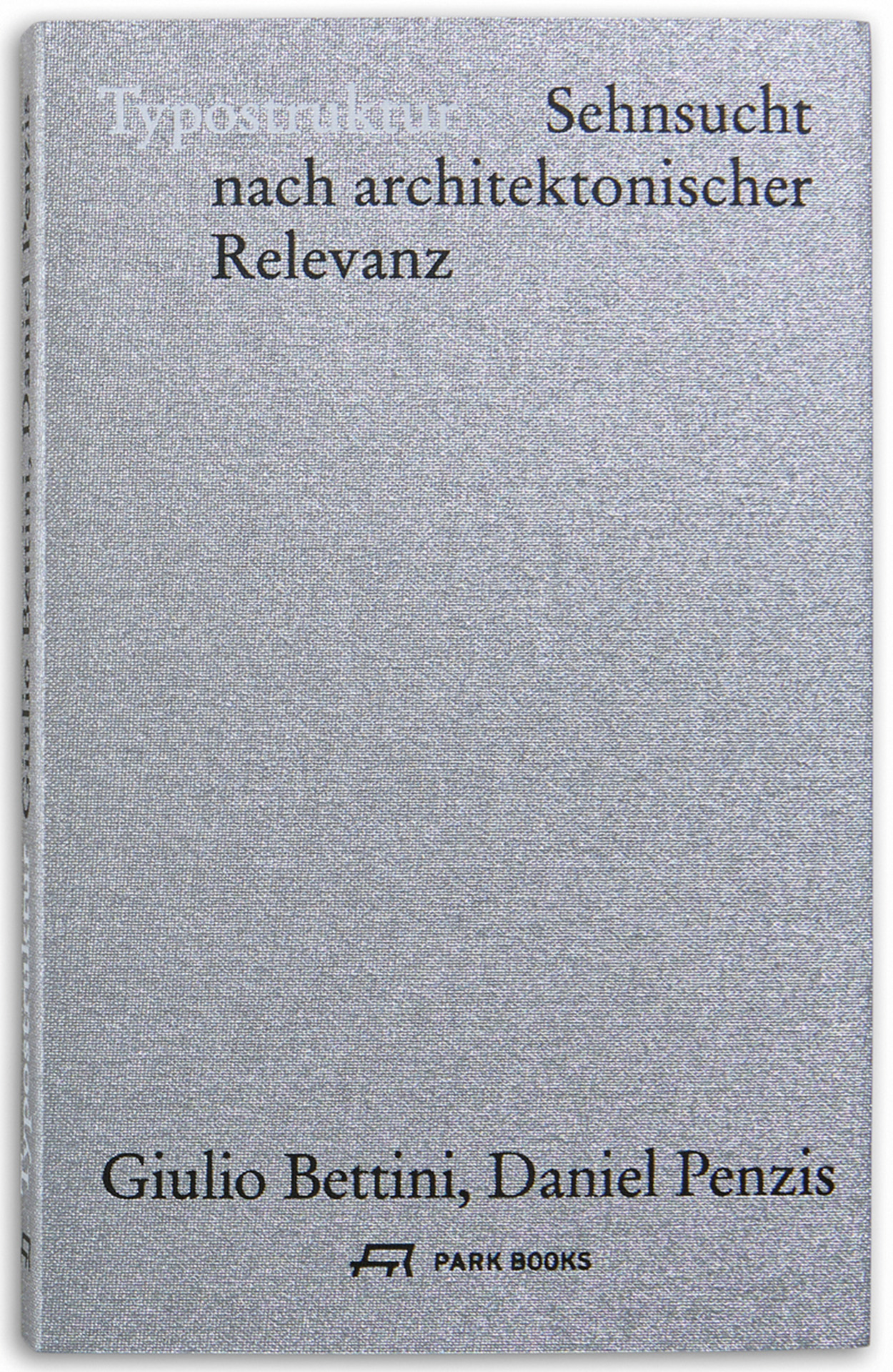 typostructure-act-of-renunciation-cover-book