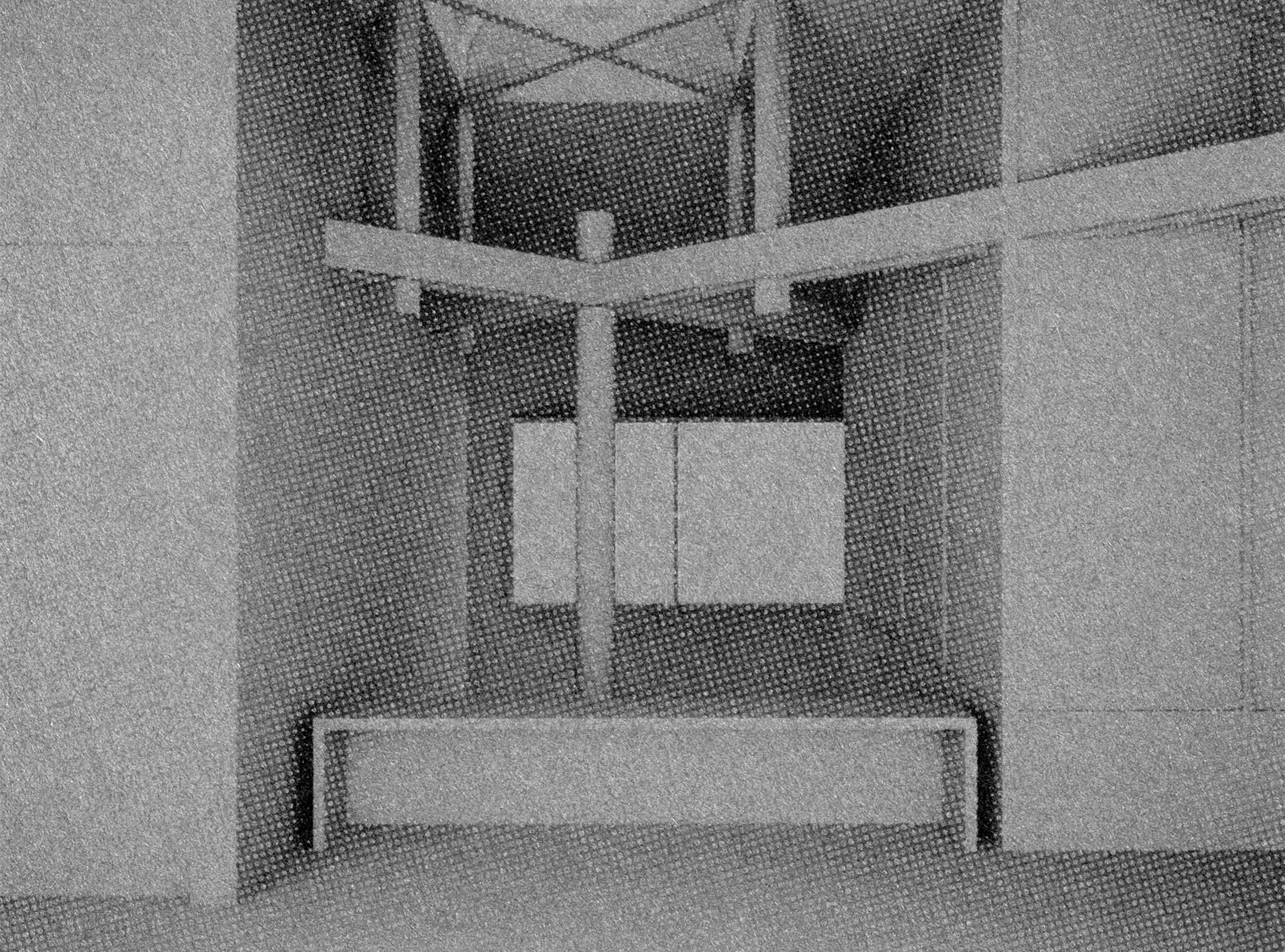 typostructure-act-of-renunciation-haus-sanda-kazunari-sakamoto.jpg