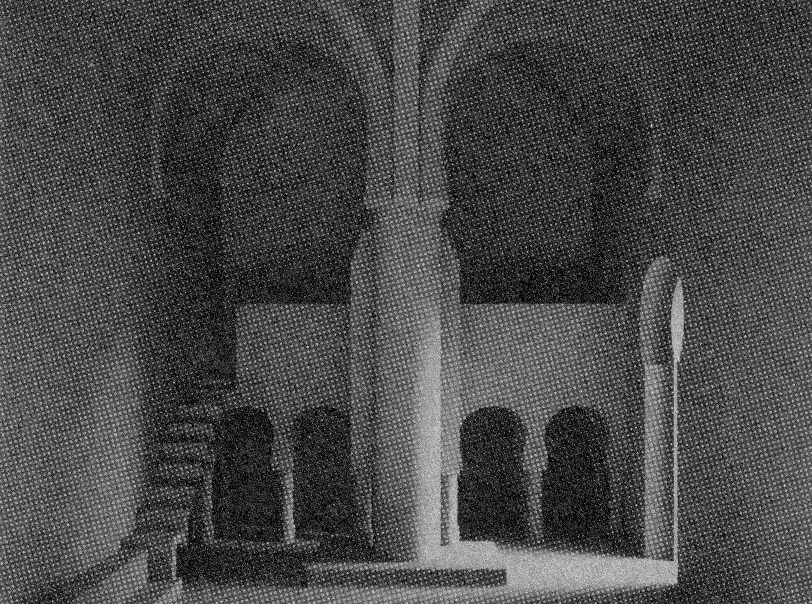 typostructure-act-of-renunciation-san-baudelio