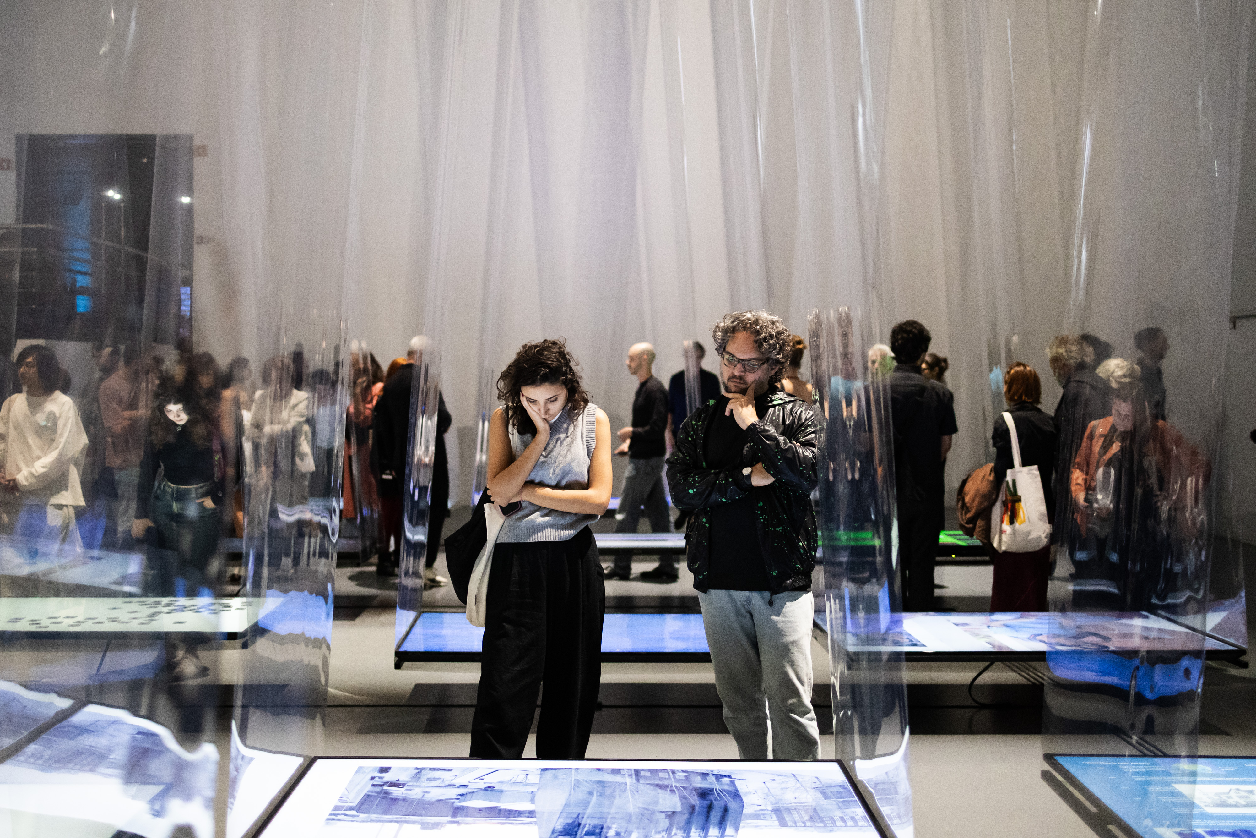1-lisbon-triennale-FLUXES.jpg