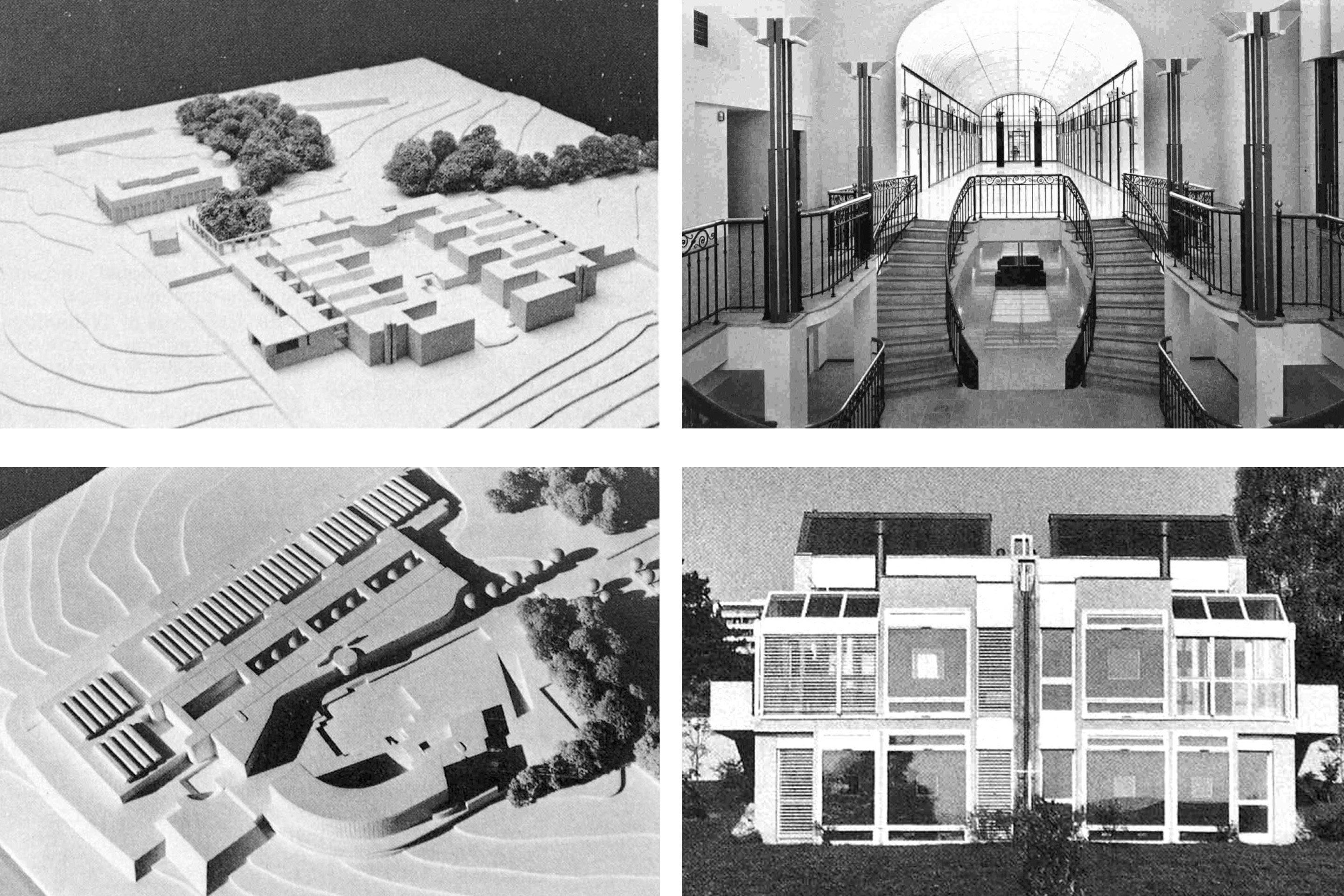 150-ans-Bruno-Marchand-4-collage-FVE-Galeries-du-commerce.jpg