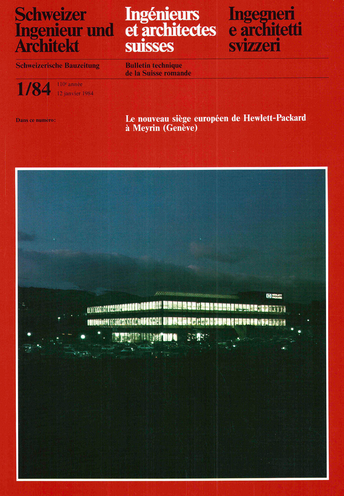 150-ans-Bruno-Marchand-7-Hewlett-Packard.jpg