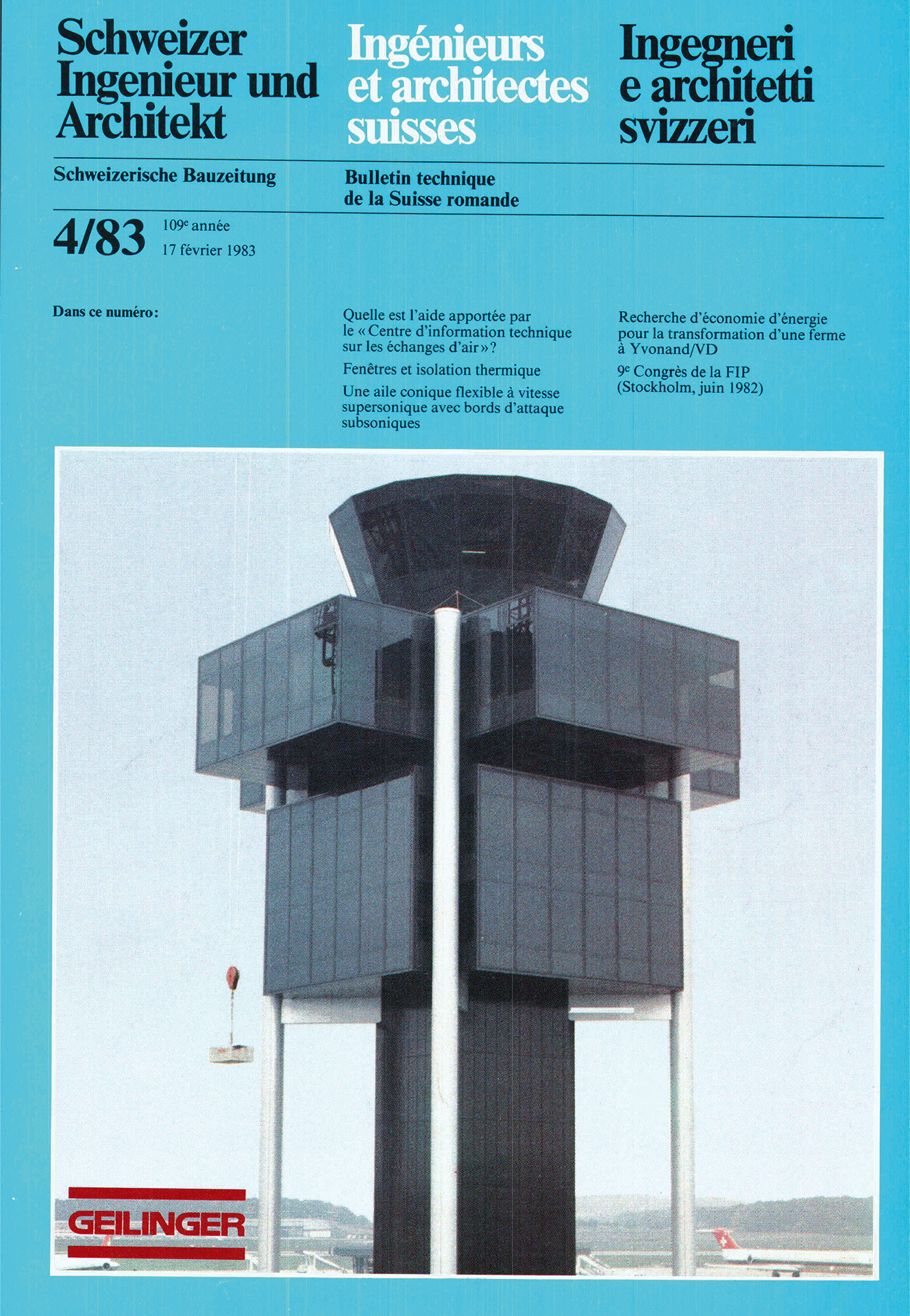 150-ans-Bruno-Marchand-8–aéroport-genève.jpg