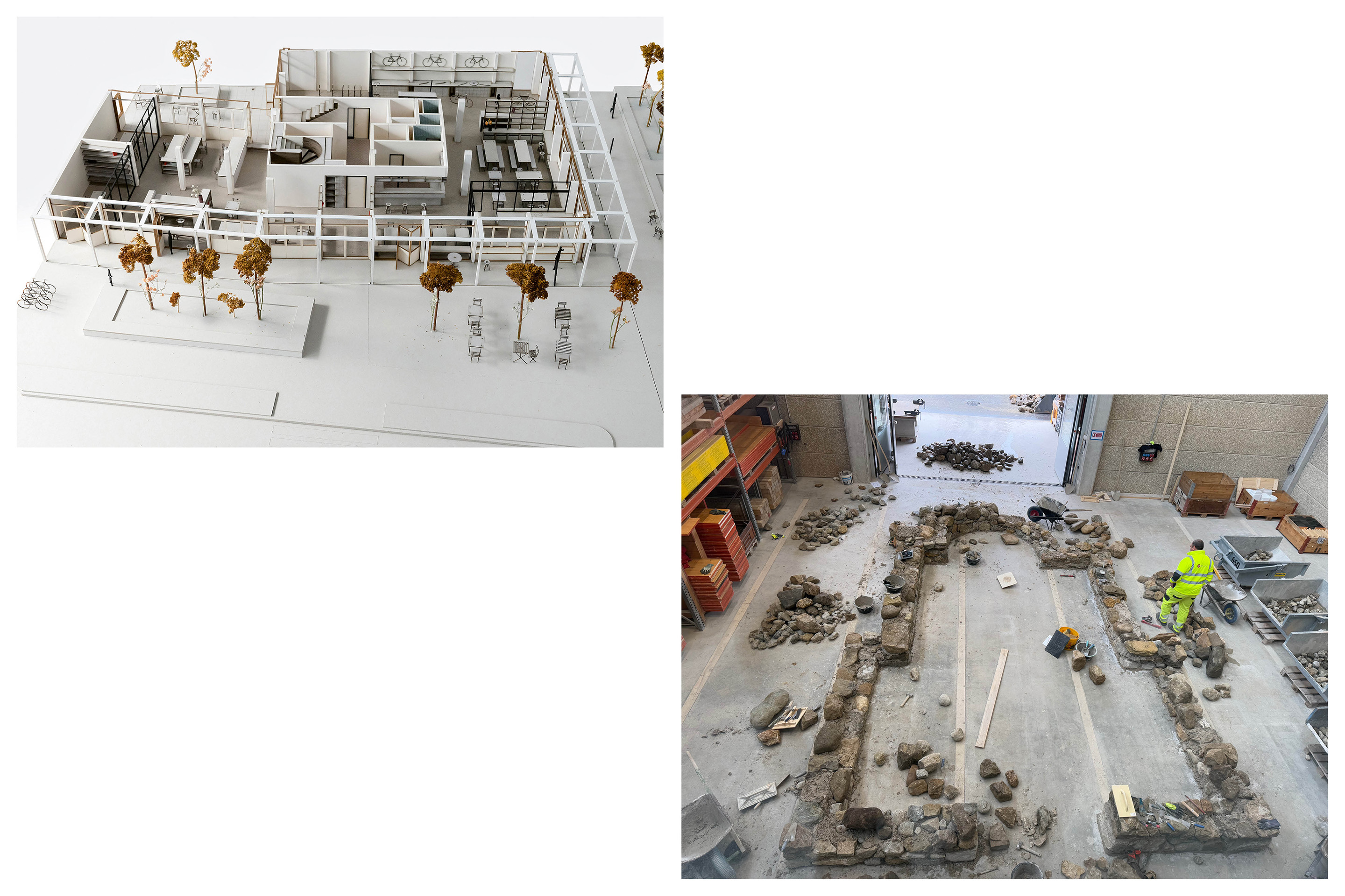 150-ans-tracées8.jpg