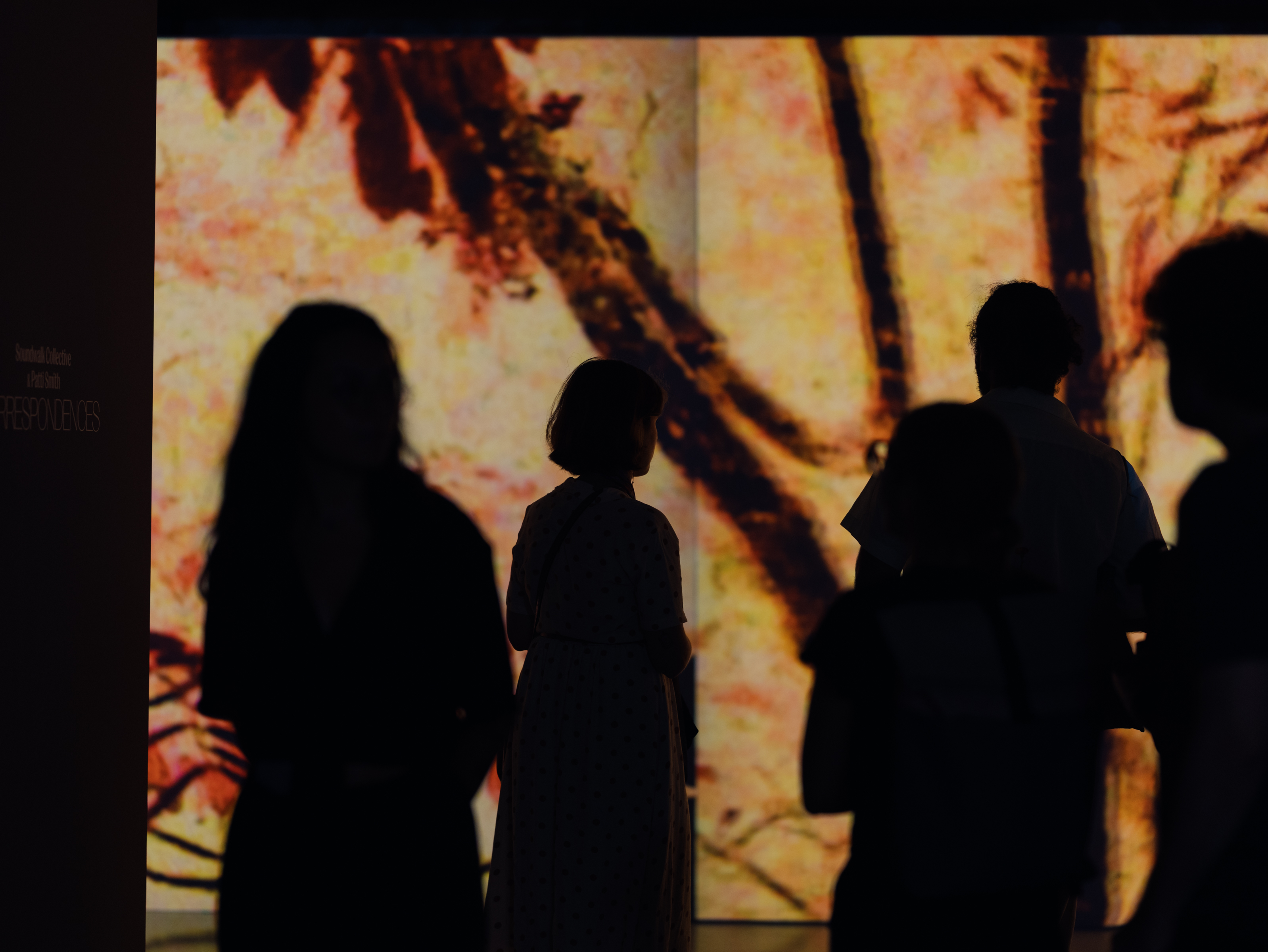 5-lisbon-triennale-SPECTRES-2.jpg