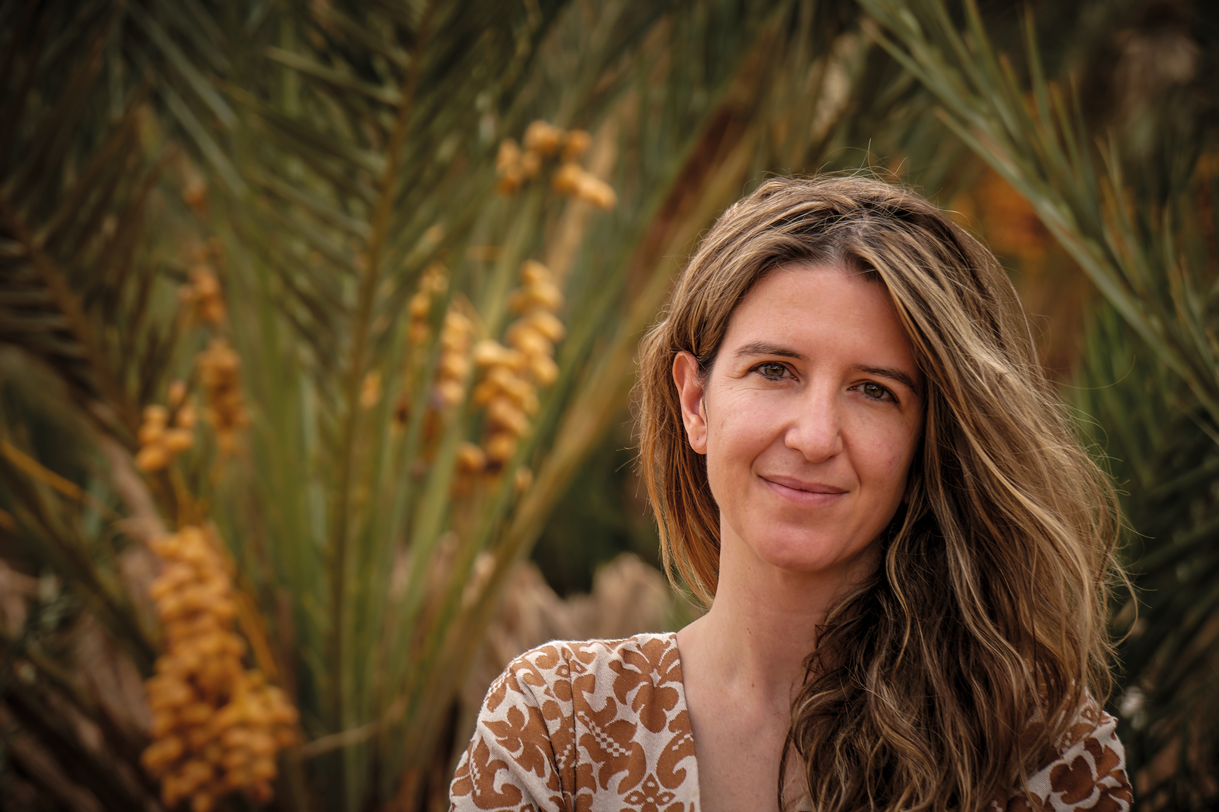 Aziza-Chaouni-Portrait.png