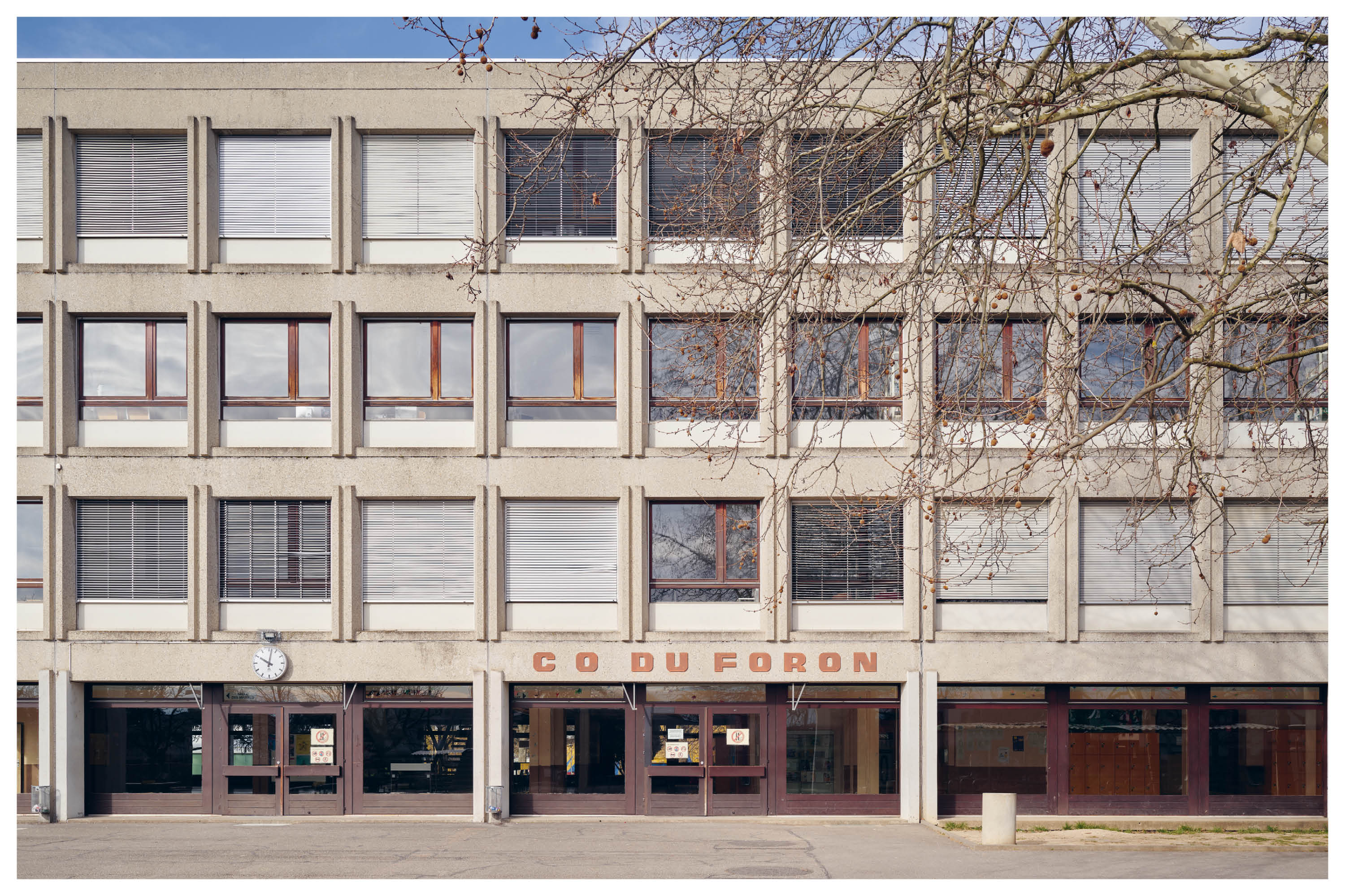 CO-geneve5.jpg