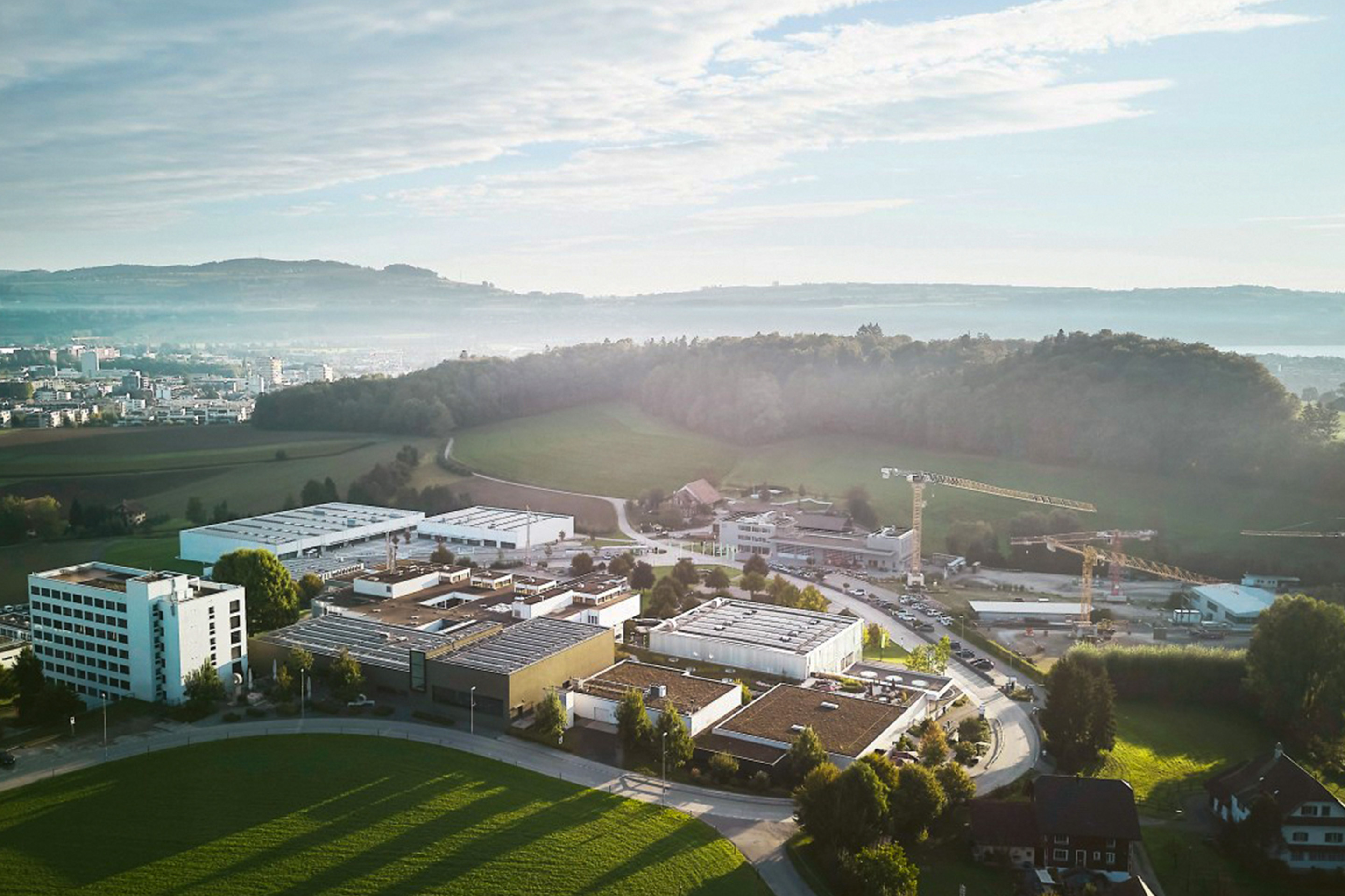 Campus Sursee.jpg