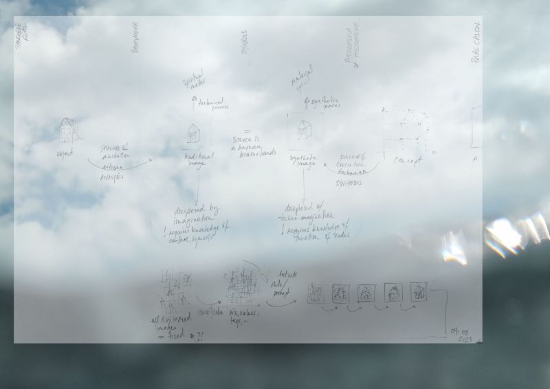 EOFA-Art&amp;Science-2026-2028-2