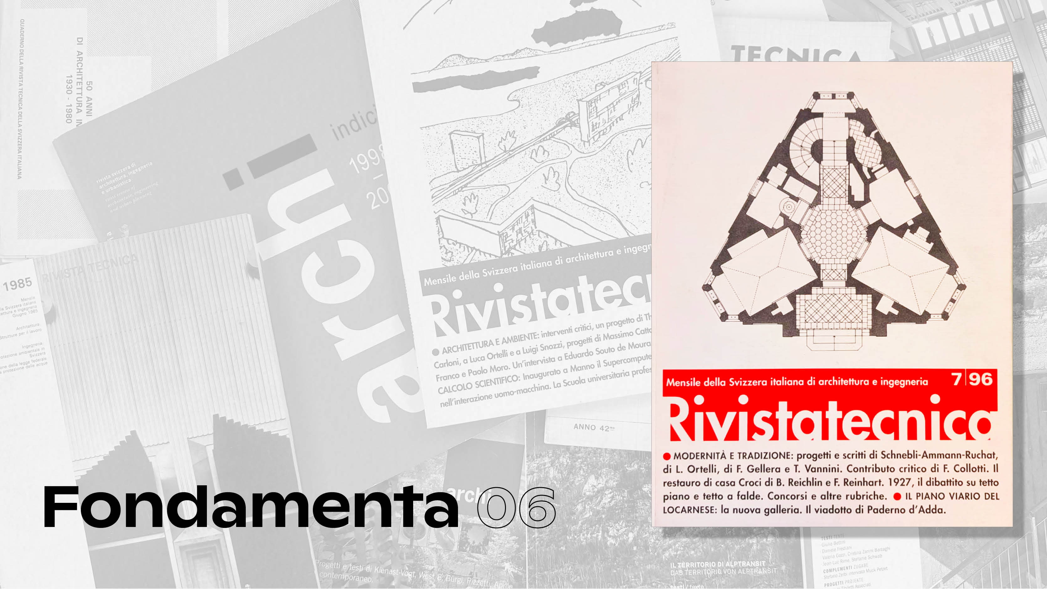 Fondamenta-cover-06