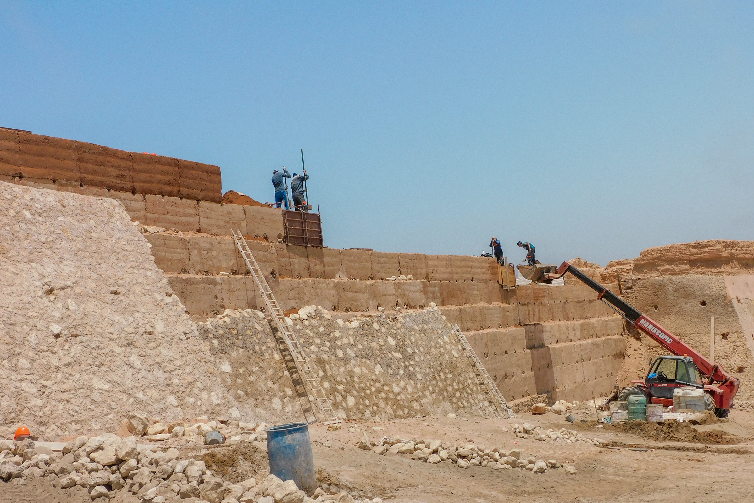 Maroc-Forteresse-Agadir-Salima-Naji-4.jpg