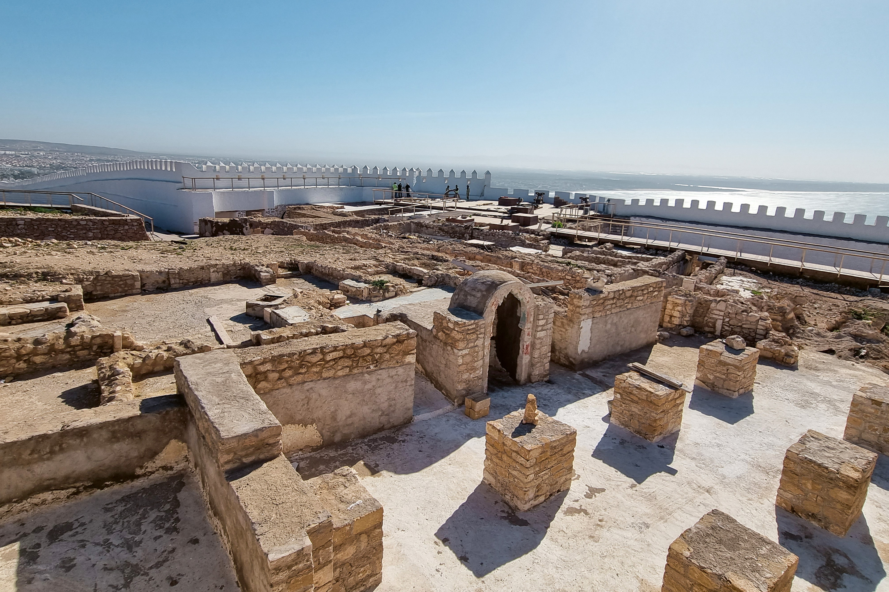 Maroc-Forteresse-Agadir-Salima-Naji-5.jpg