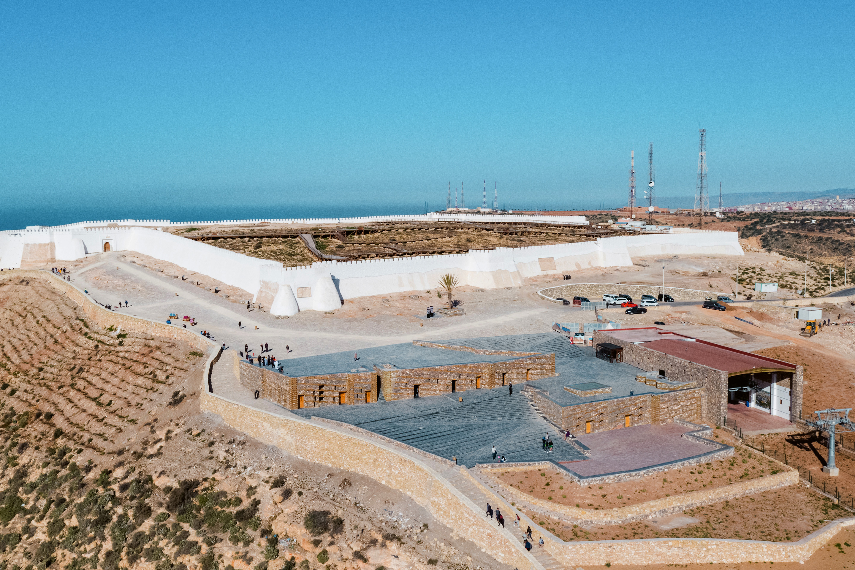 Maroc-Forteresse-Agadir-Salima-Naji-8.jpg