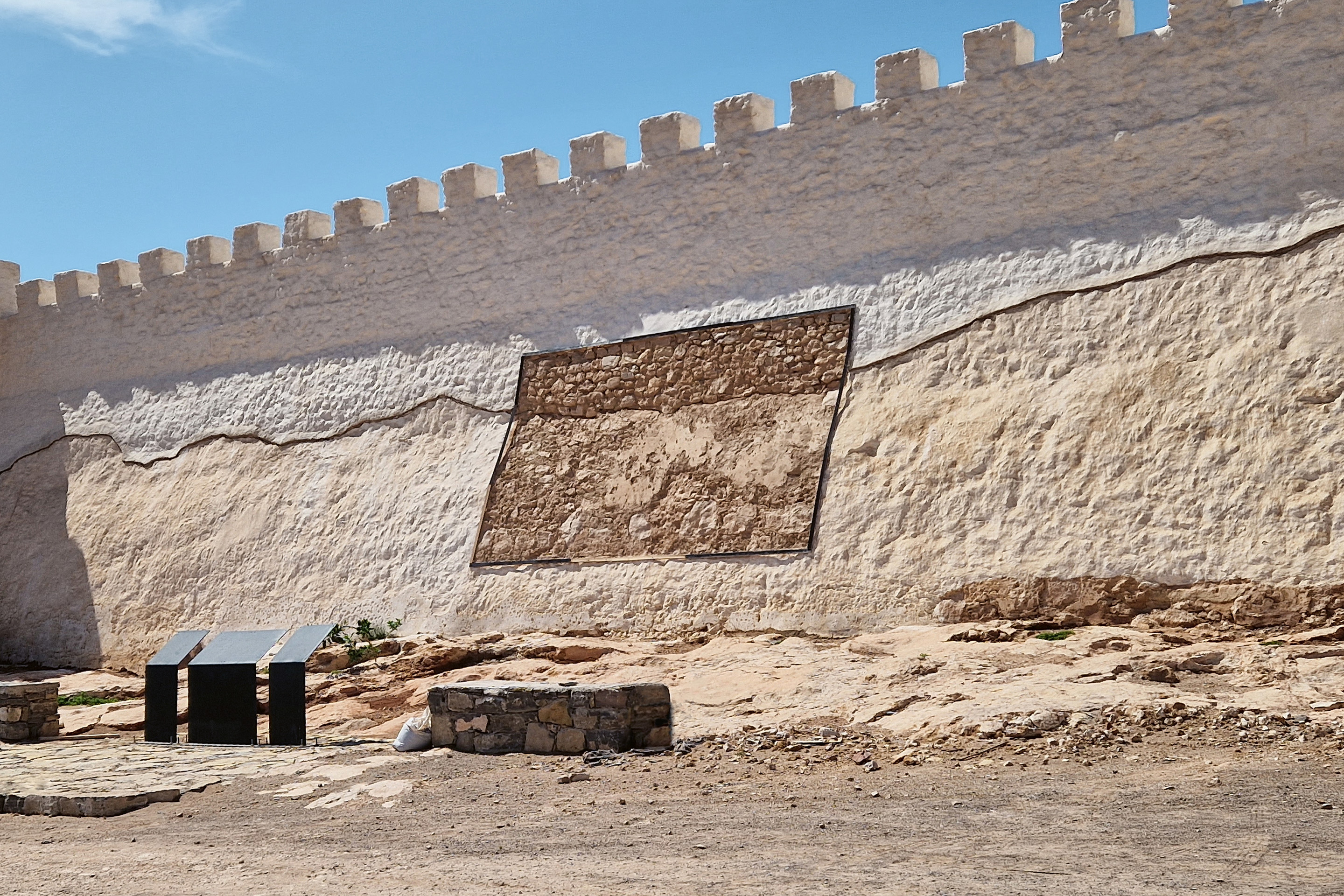 Maroc-Forteresse-Agadir-Salima-Naji-cernes-de-la-mémoire-7.jpg