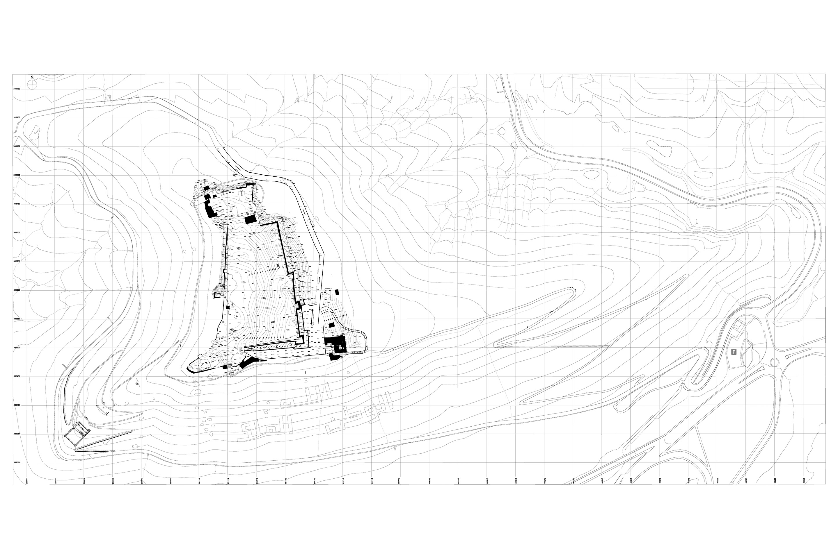 Maroc-Forteresse-Agadir-Salima-Naji-plan-10.jpg