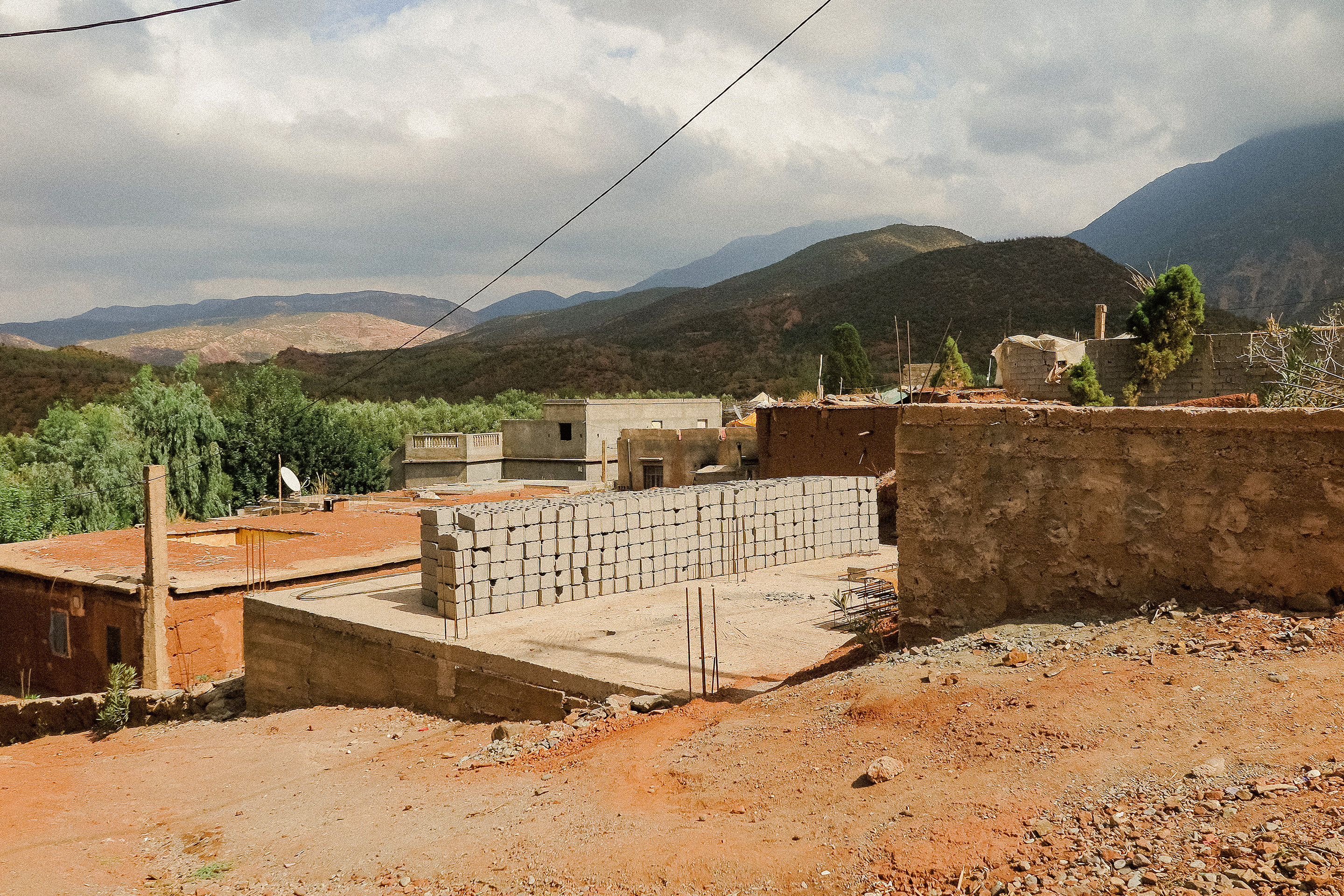 Maroc-Yasmine-Sefraoui-1.jpg