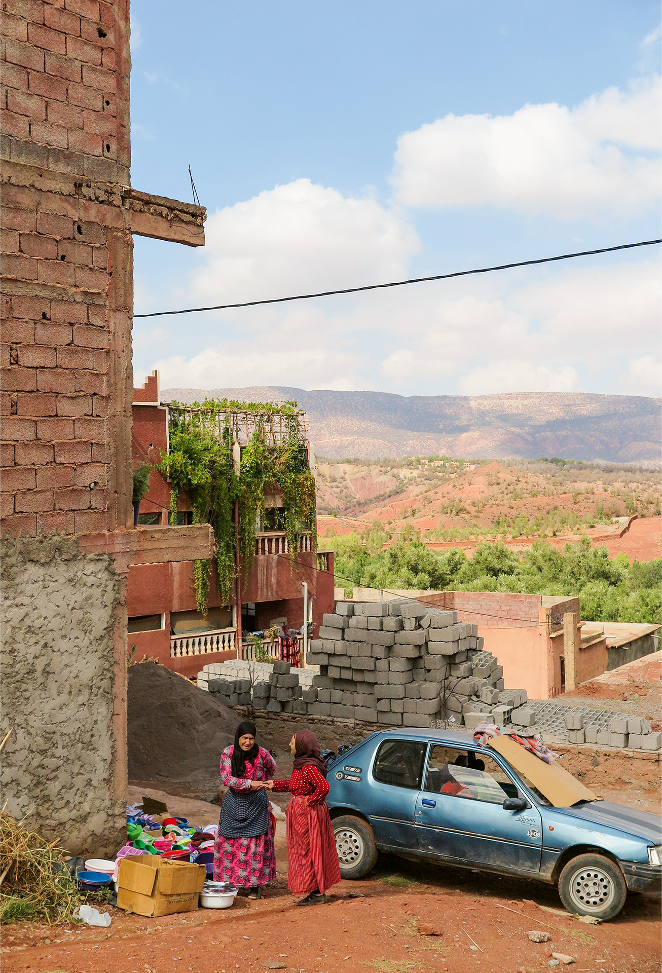 Maroc-Yasmine-Sefraoui-2.jpg