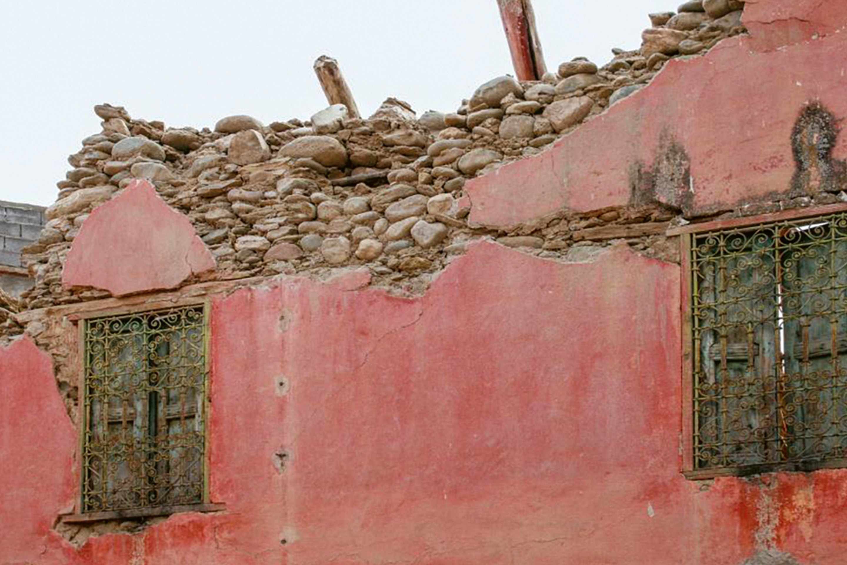Maroc-seisme-mission-2--Savvas-Saloustros.jpg