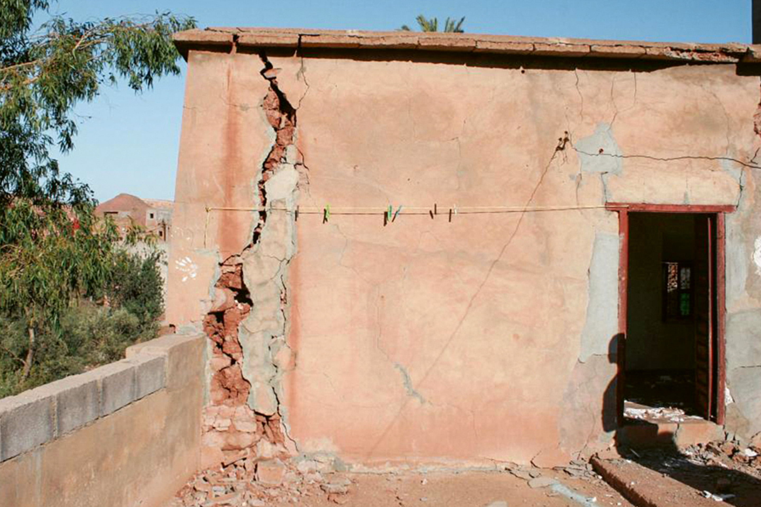 Maroc-seisme-mission-4-Savvas-Saloustros.jpg