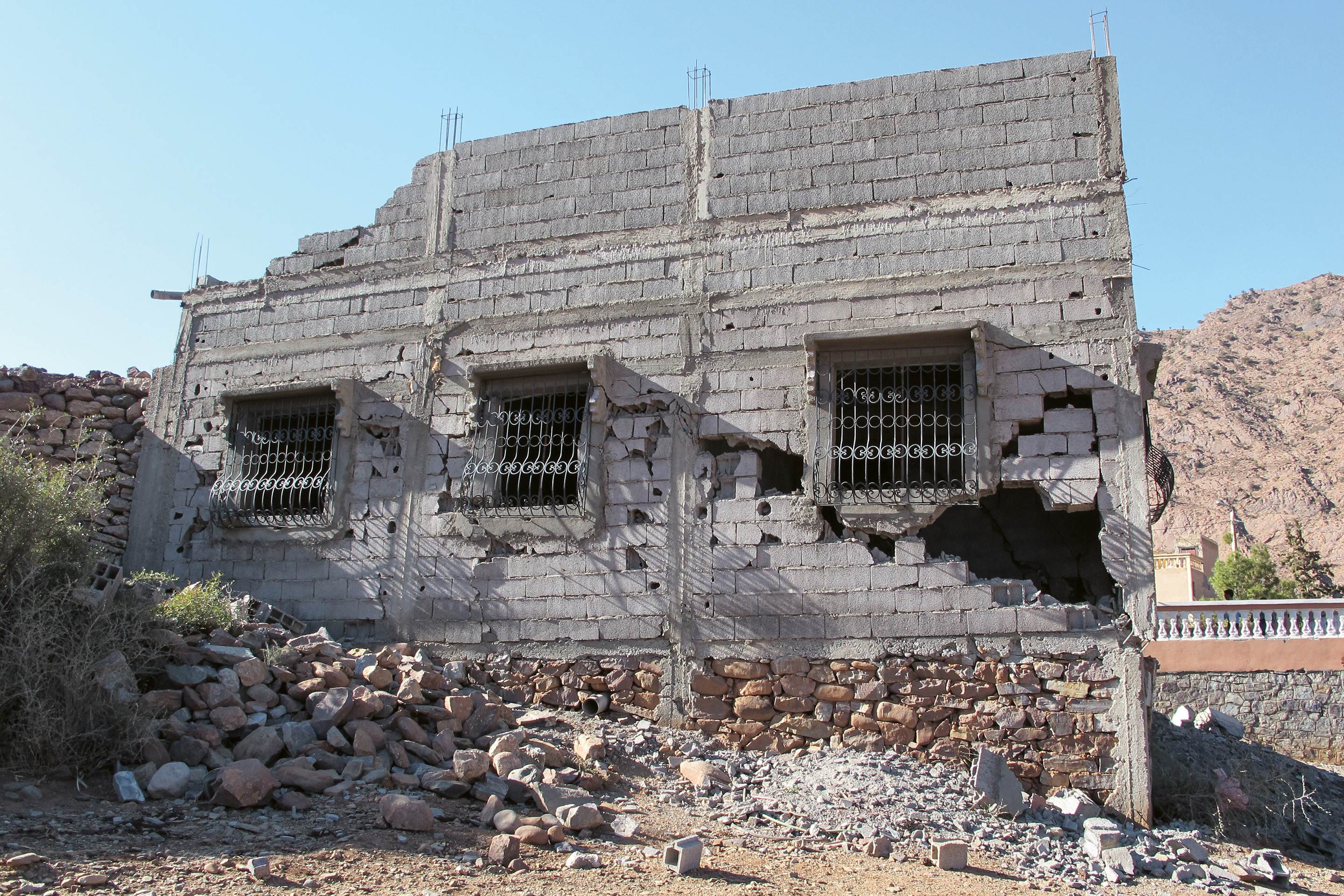 Maroc-seisme-mission-5-Mylène-Devaux.jpg