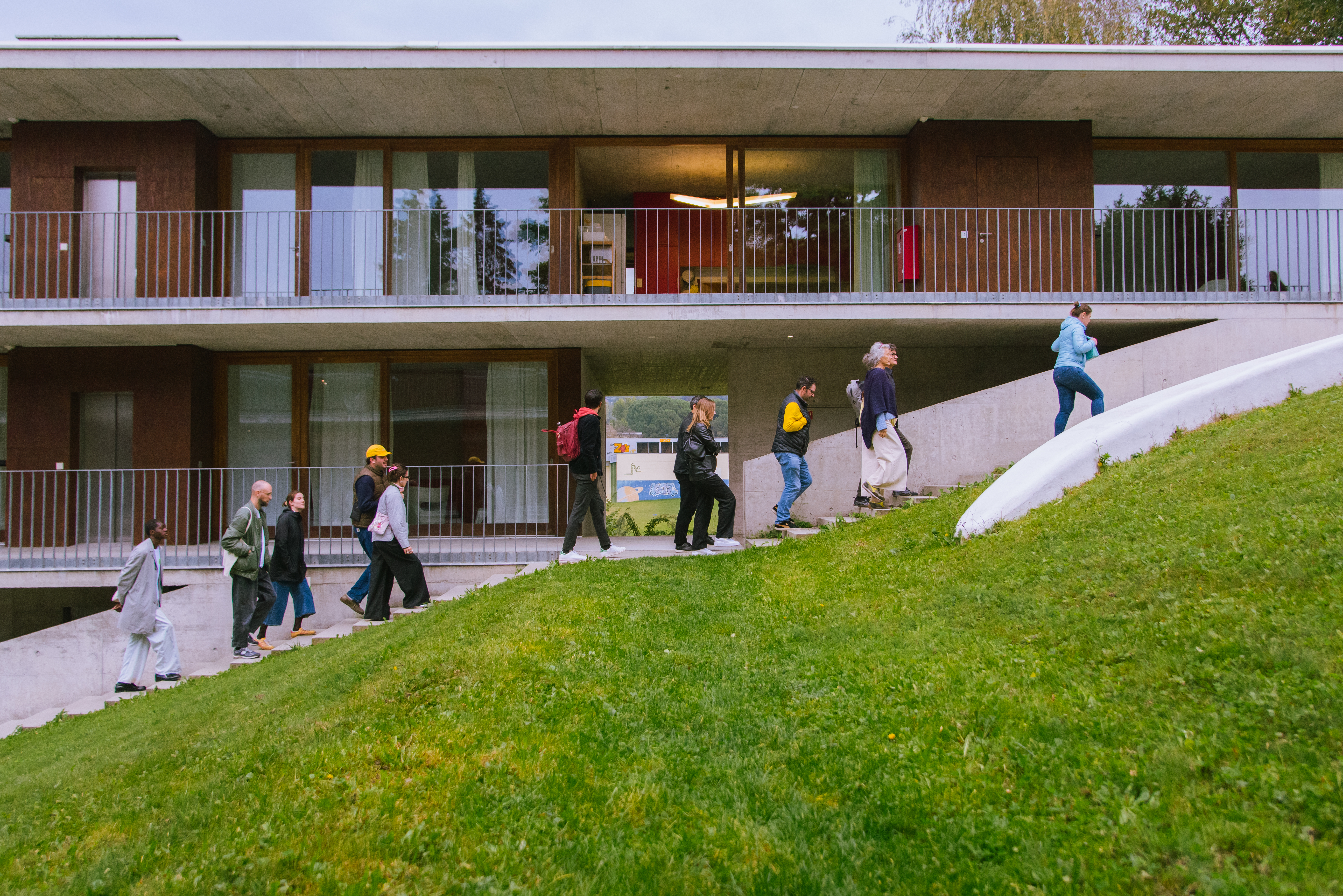 Open-House-Ticino-2025-Casa-Accademia-Sarah-Maton