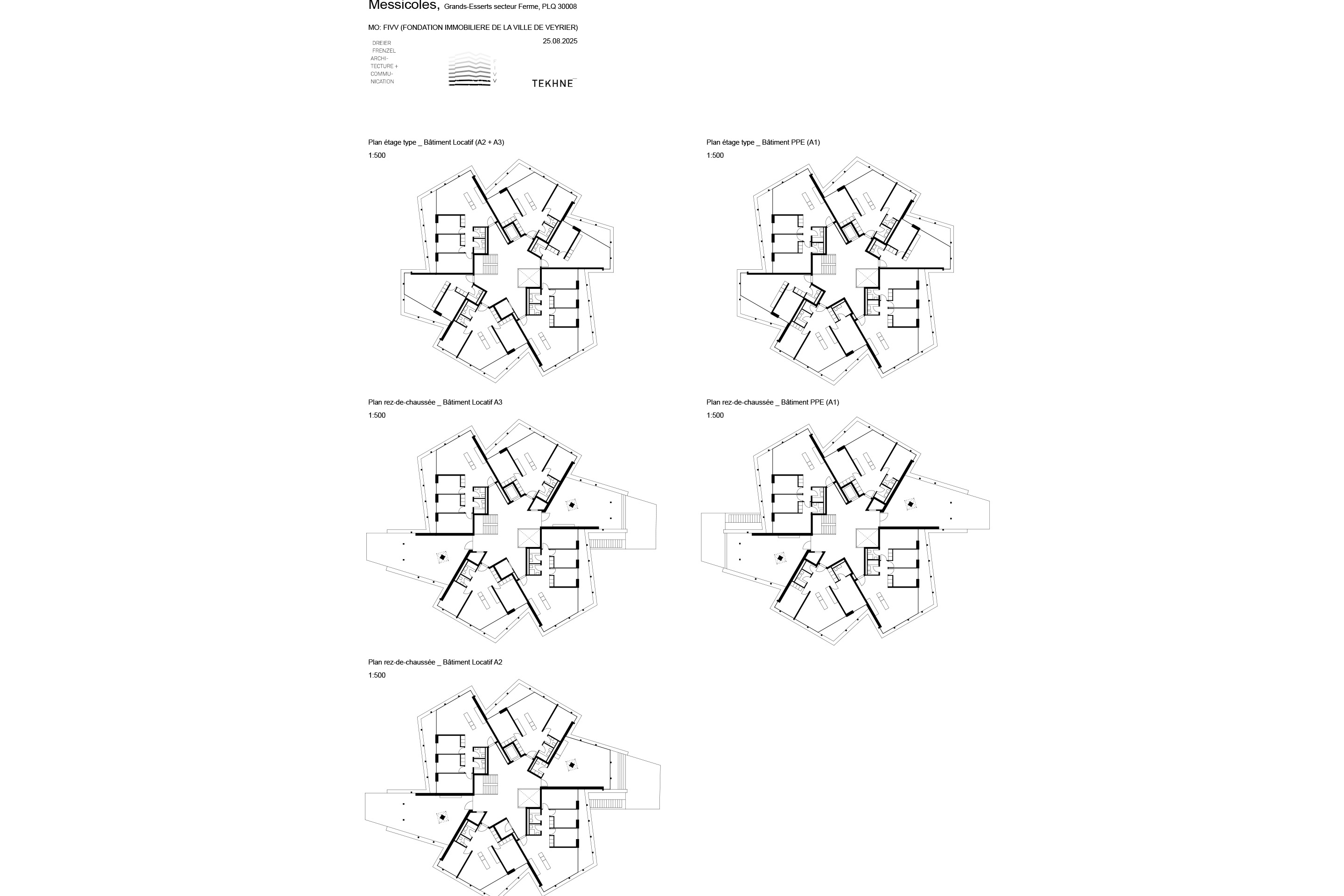 REAL-Messicoles-Dreier-Frenzel-1-plans.jpg