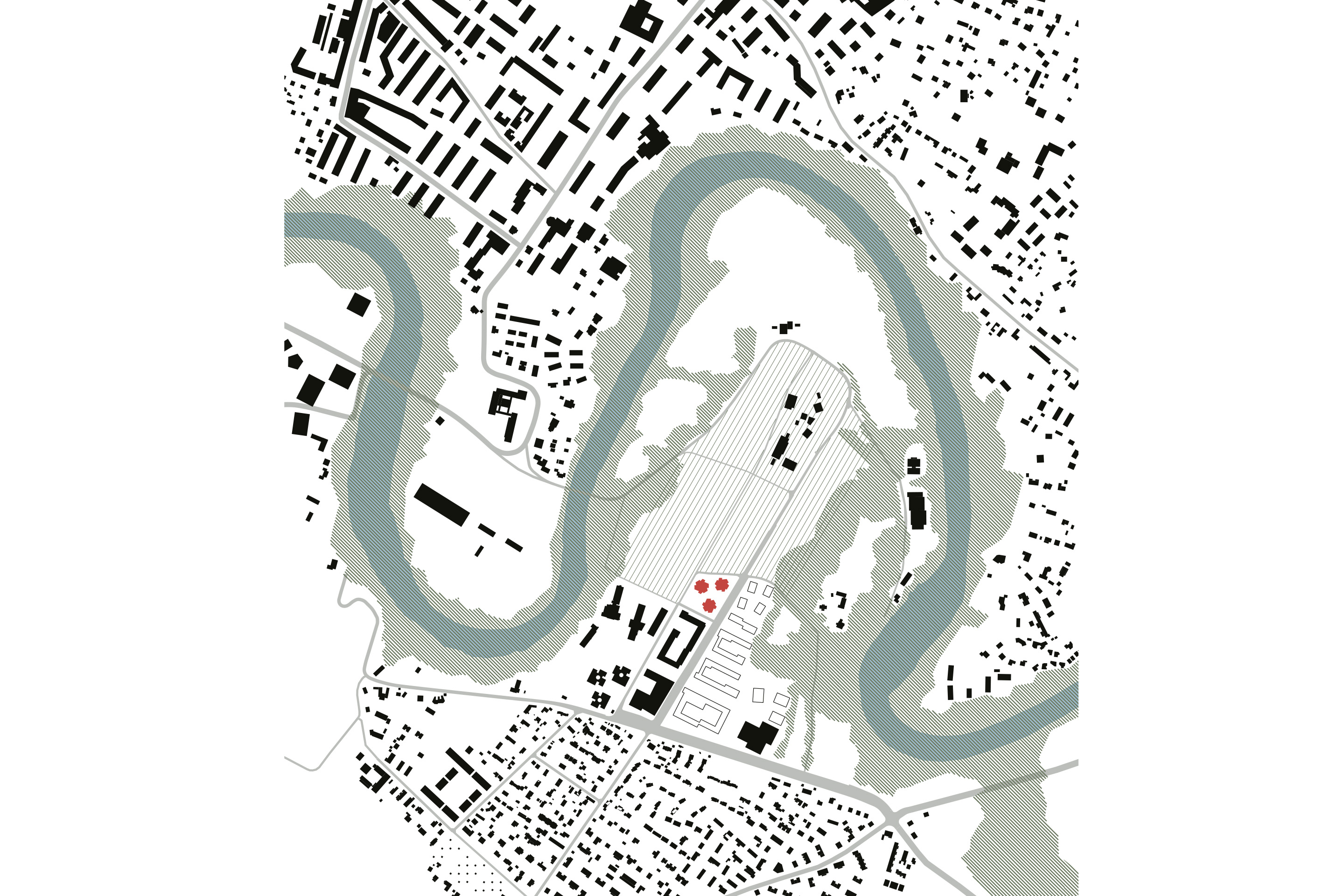REAL-Messicoles-Dreier-Frenzel-4-plan-de-site.jpg